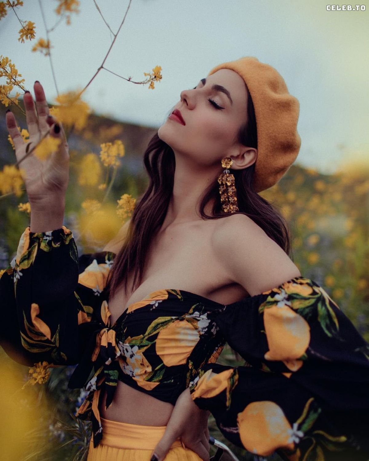 Image 1765424 from Victoria Justice