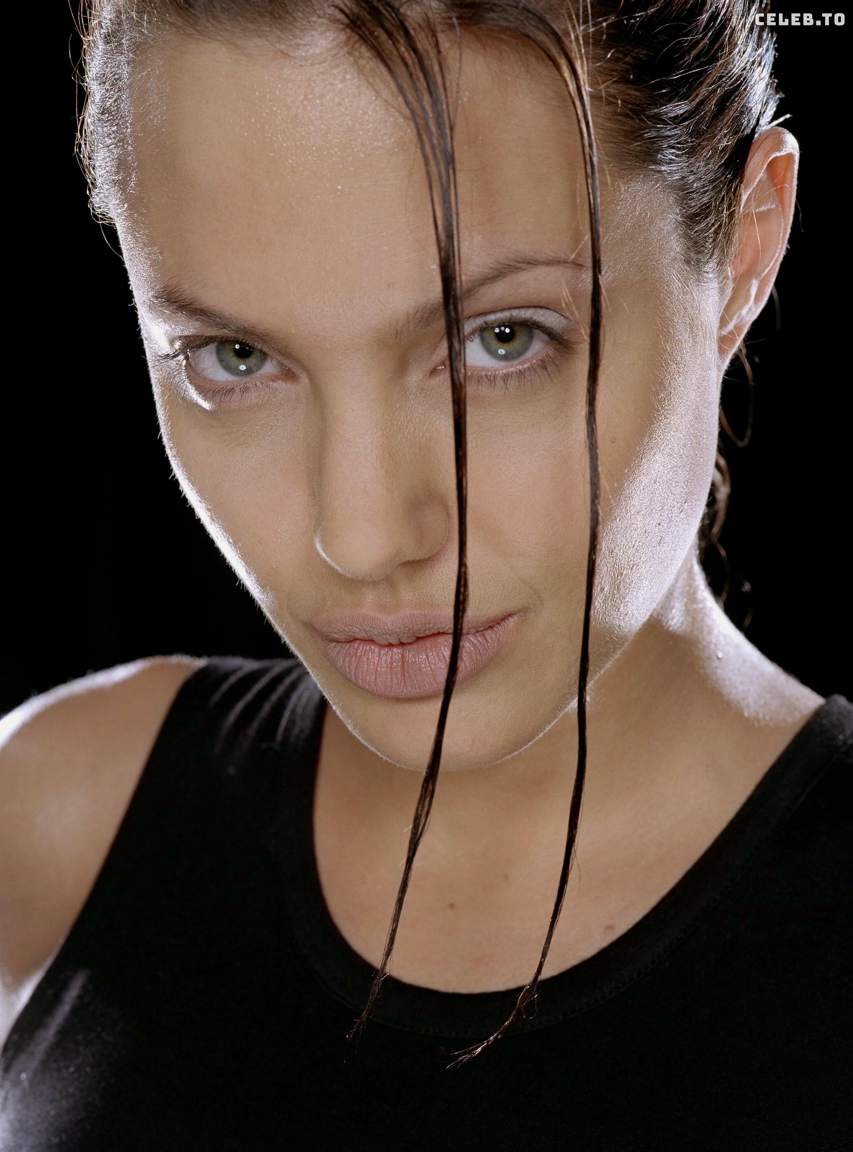 Image 1765515 from Angelina Jolie