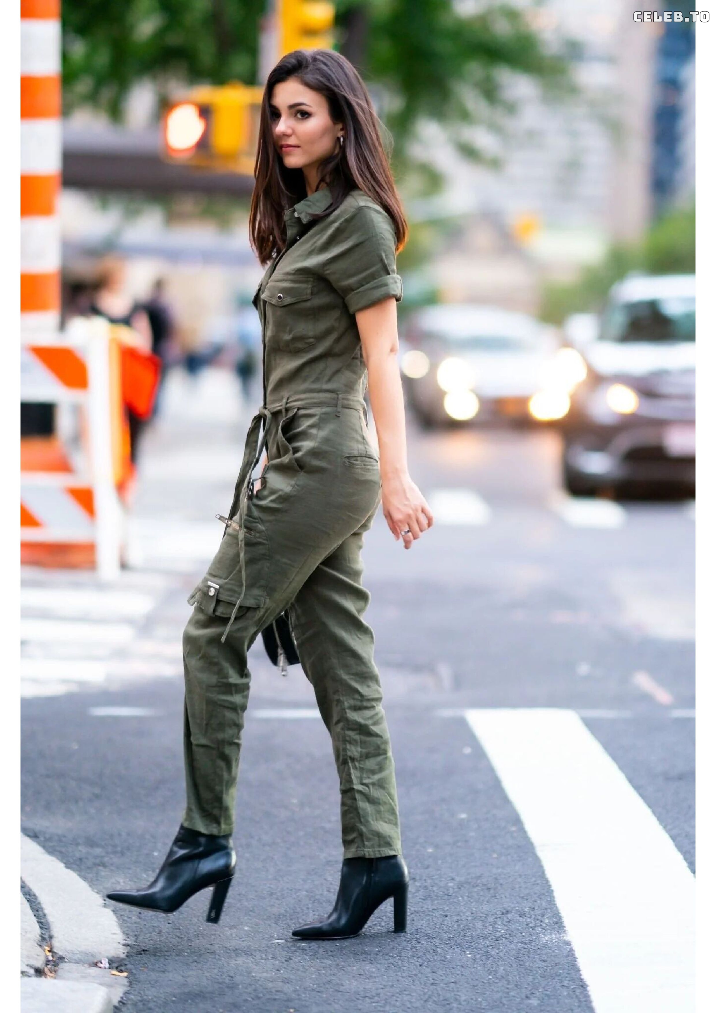 Image 1765600 from Victoria Justice