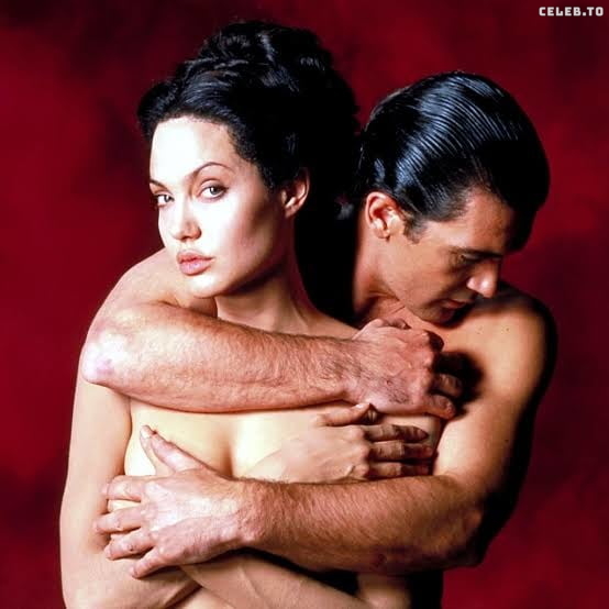 Image 1765707 from Angelina Jolie