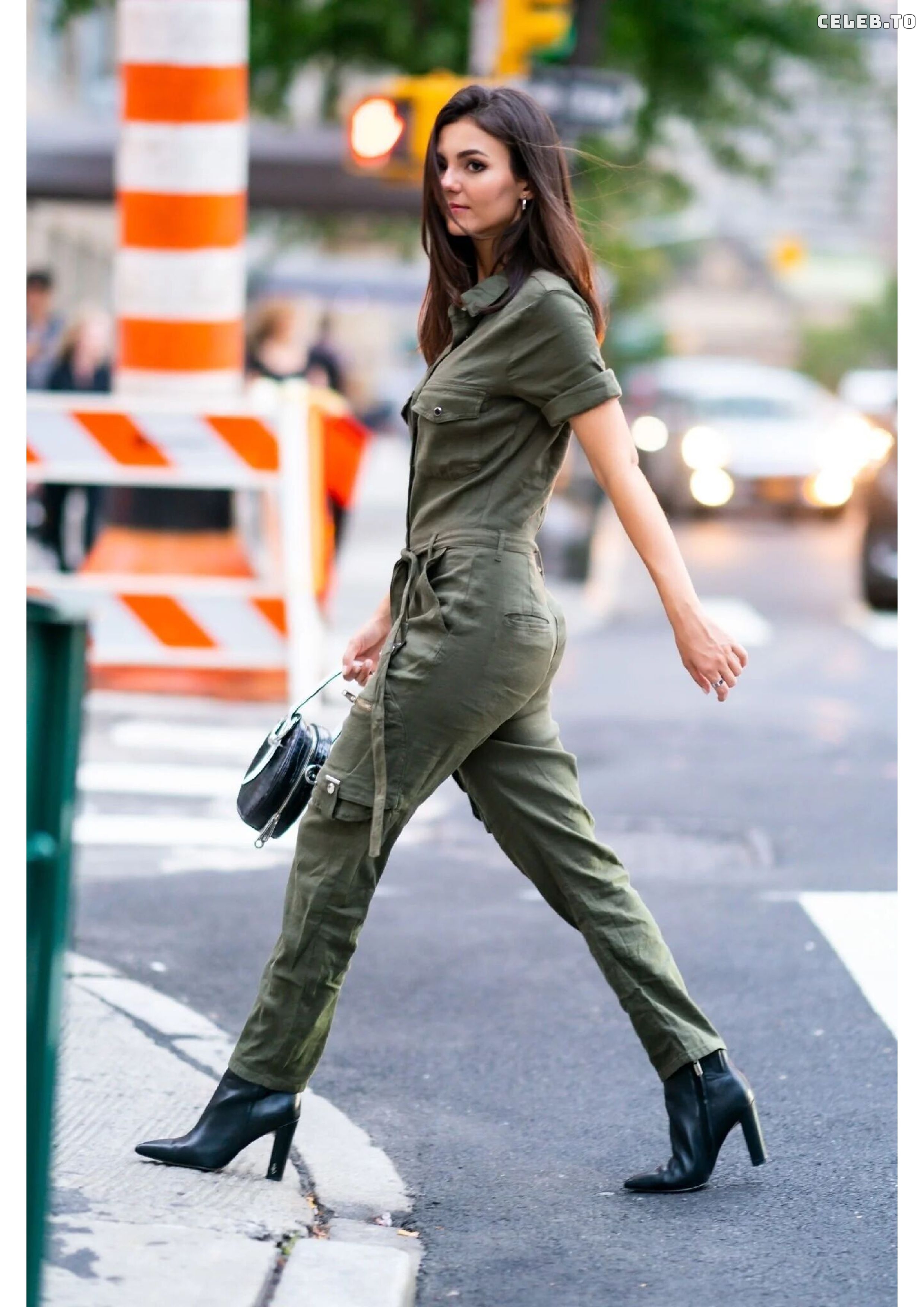 Image 1765721 from Victoria Justice