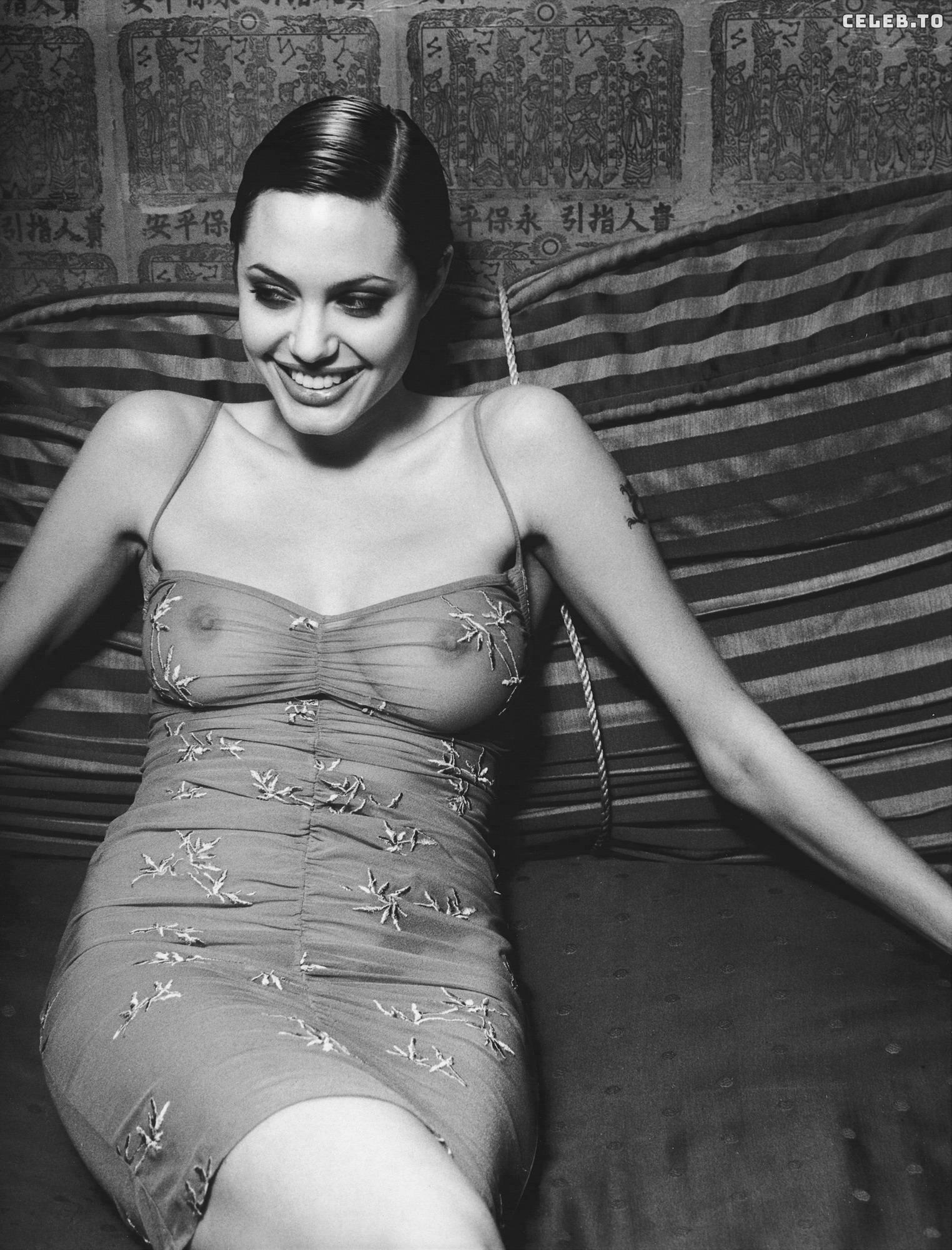Image 1765732 from Angelina Jolie