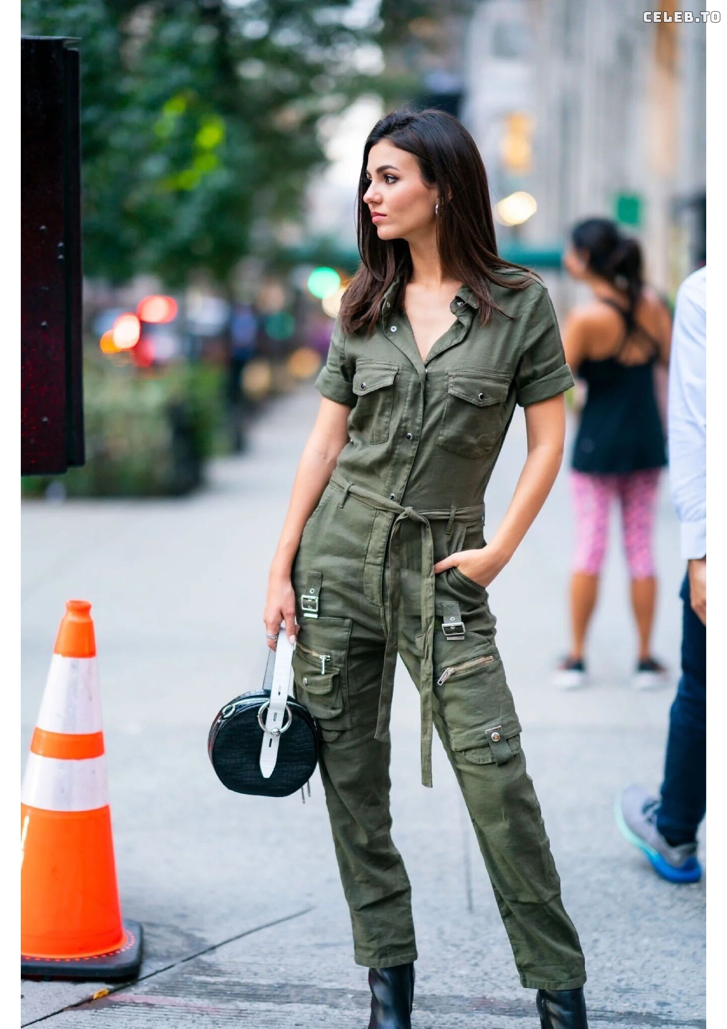 Image 1765756 from Victoria Justice