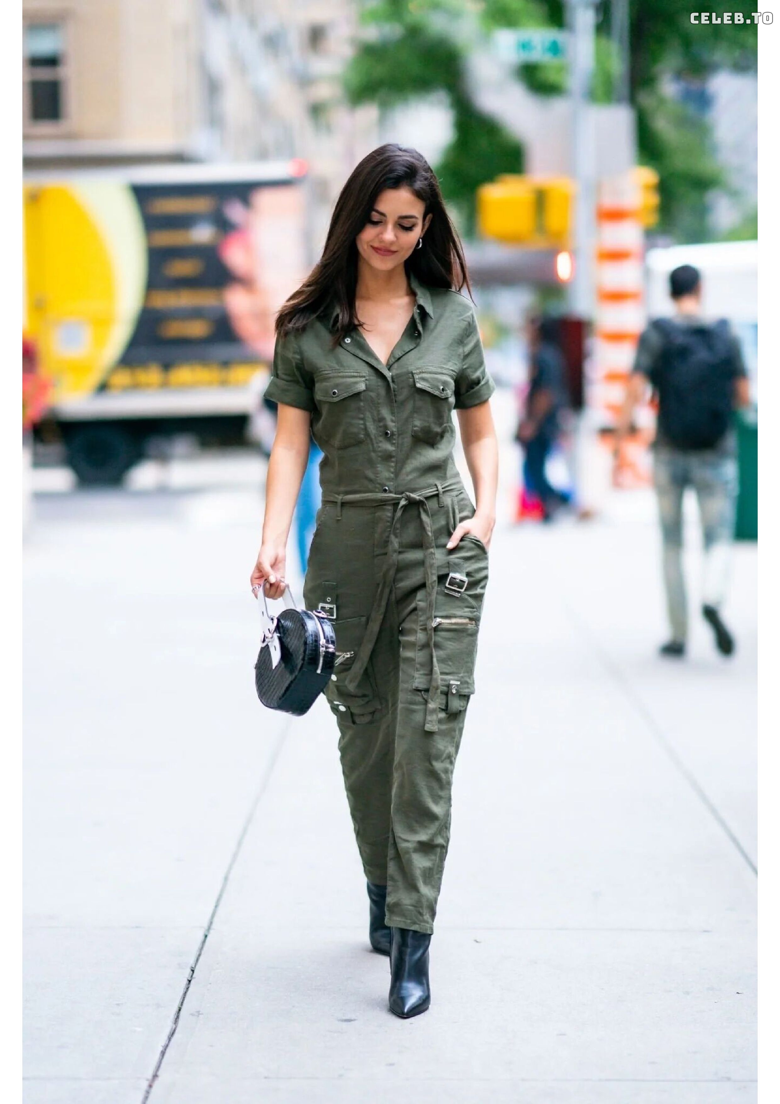 Image 1765851 from Victoria Justice