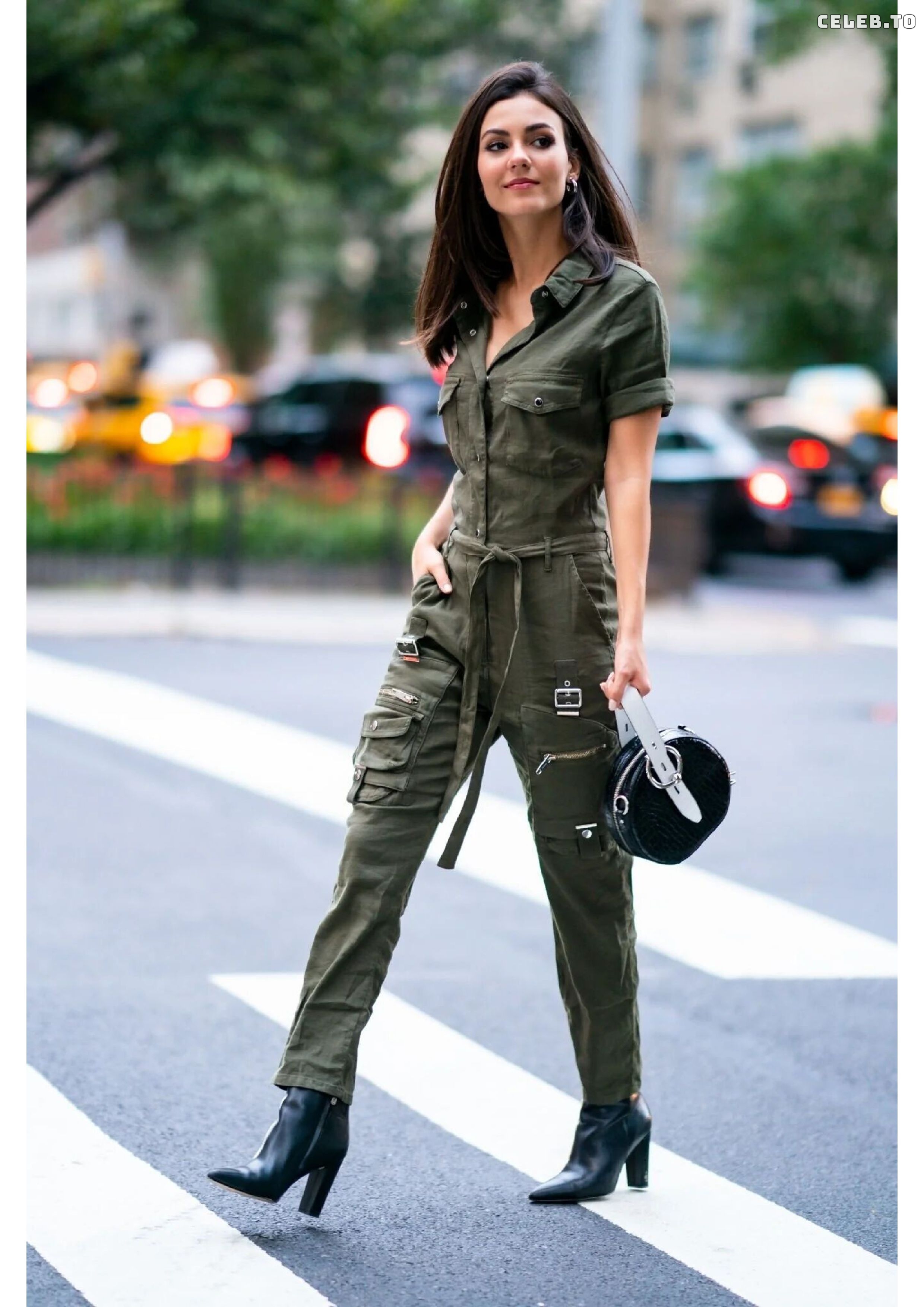 Image 1765961 from Victoria Justice