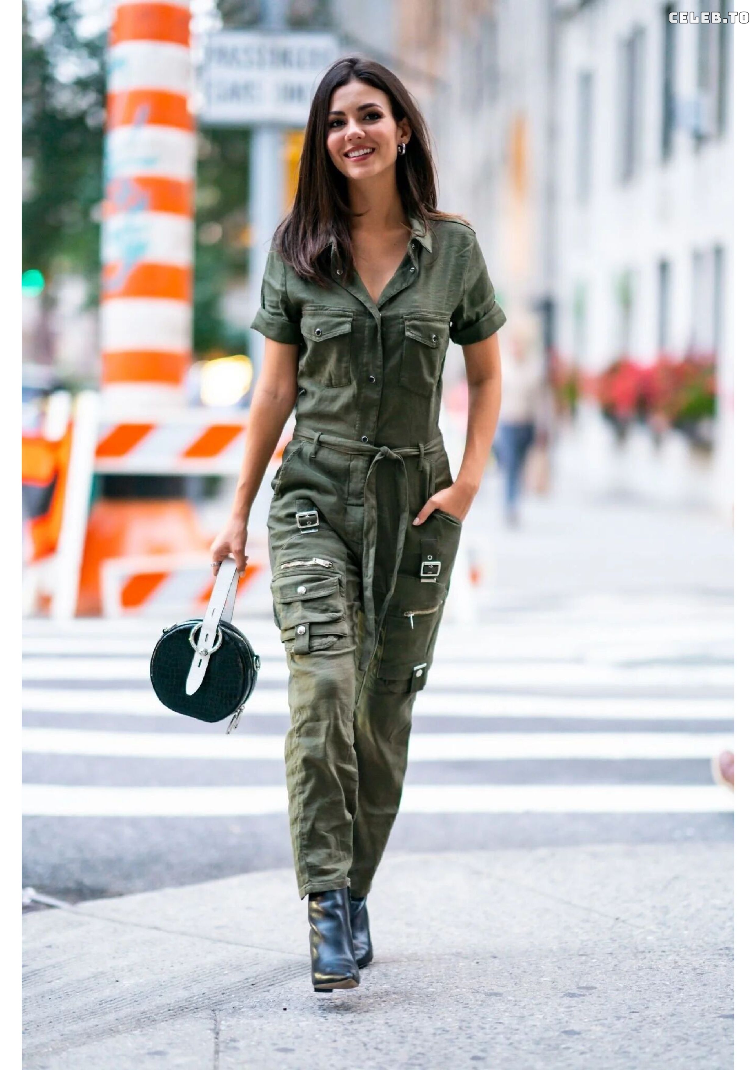 Image 1766027 from Victoria Justice