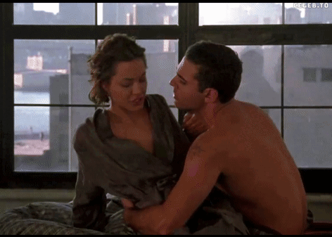 Image 1766042 from Angelina Jolie