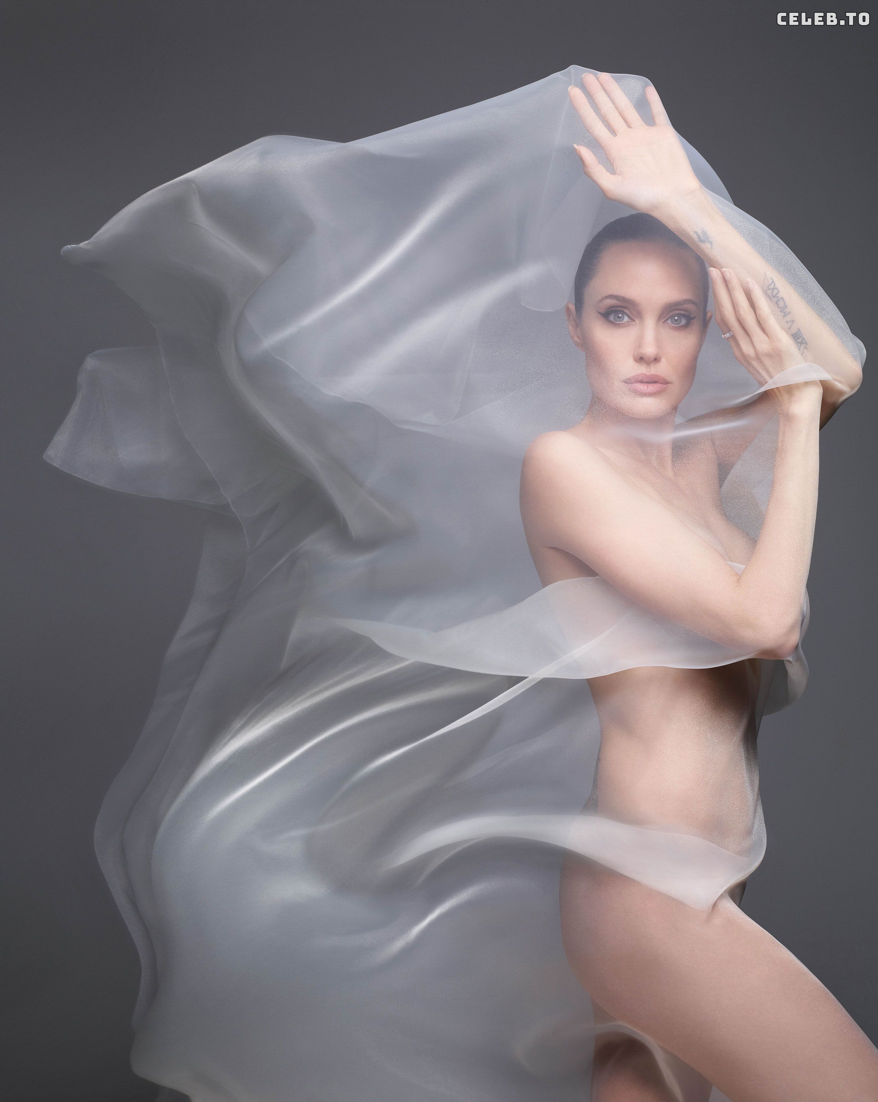Image 1766104 from Angelina Jolie