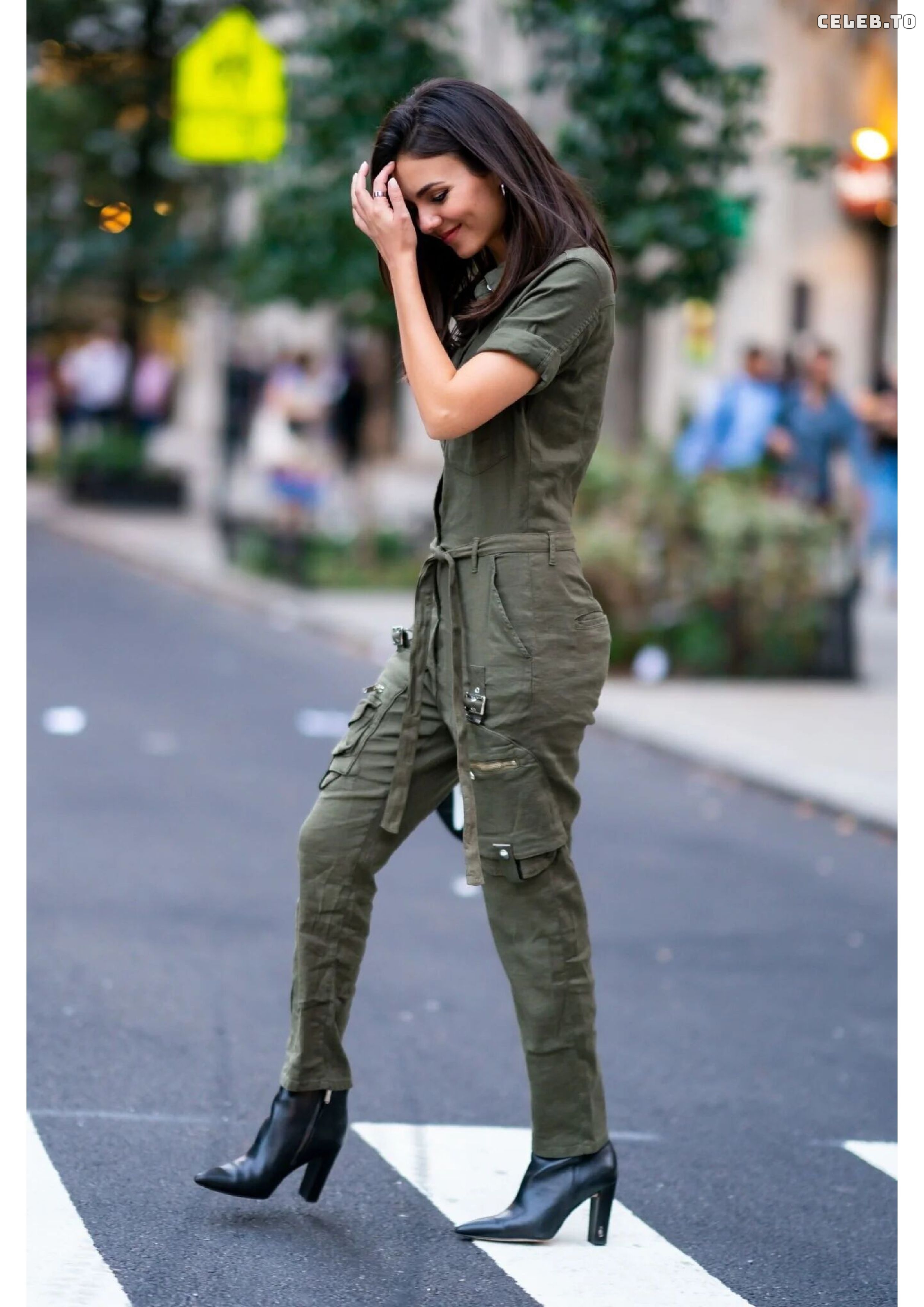 Image 1766111 from Victoria Justice