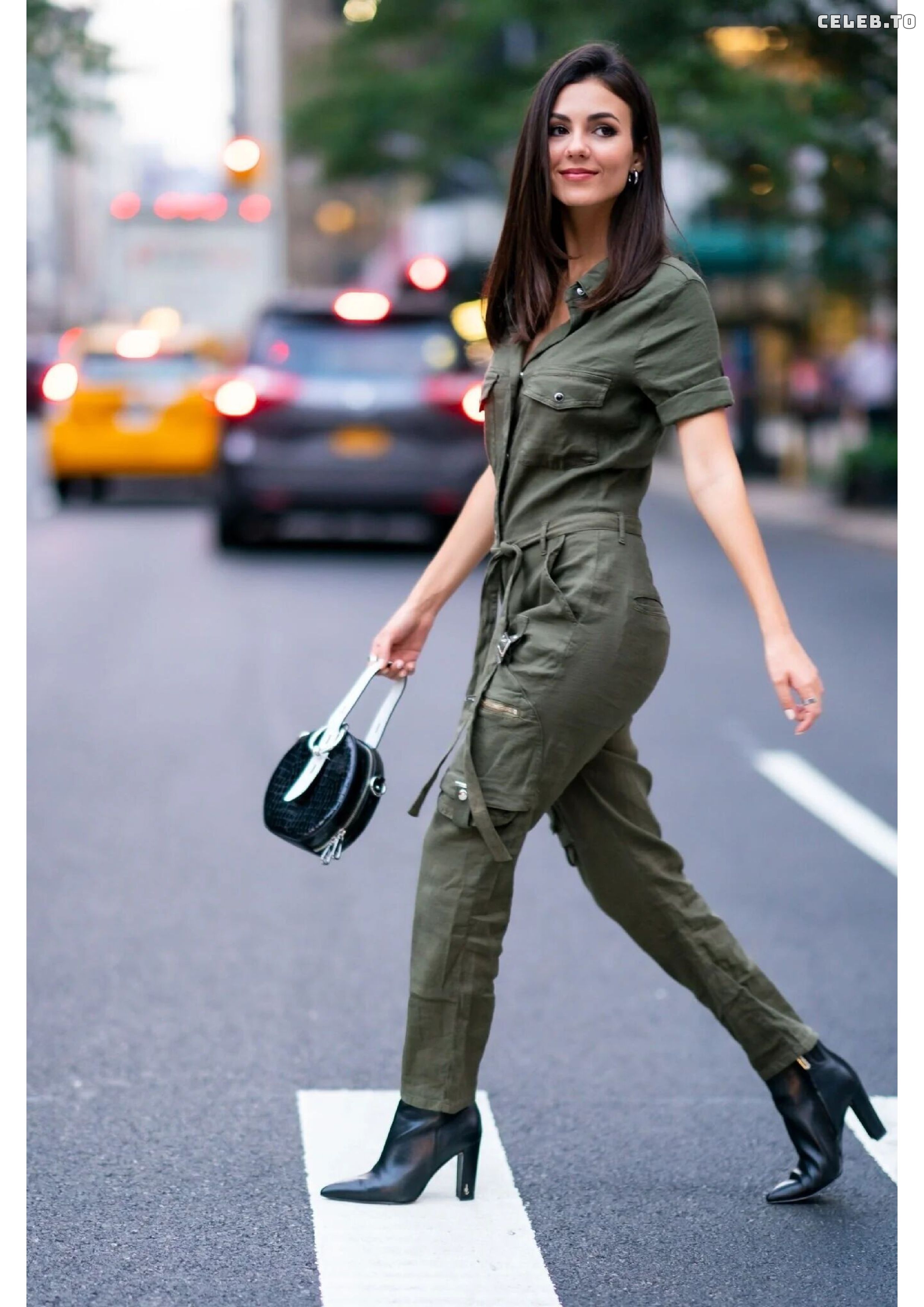 Image 1766137 from Victoria Justice