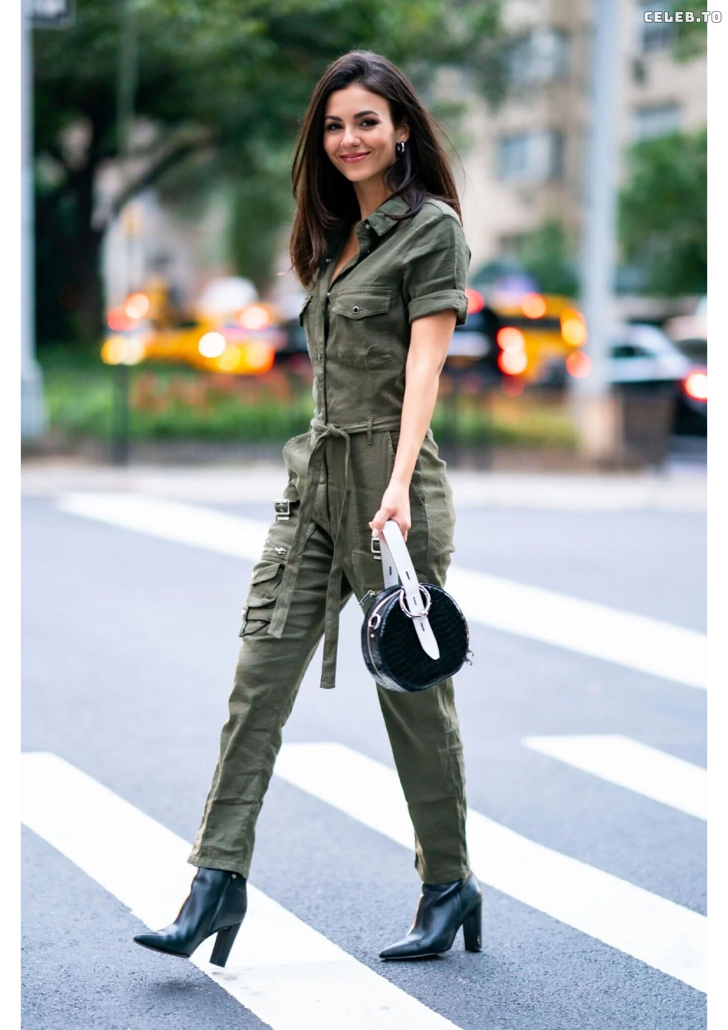 Image 1766265 from Victoria Justice