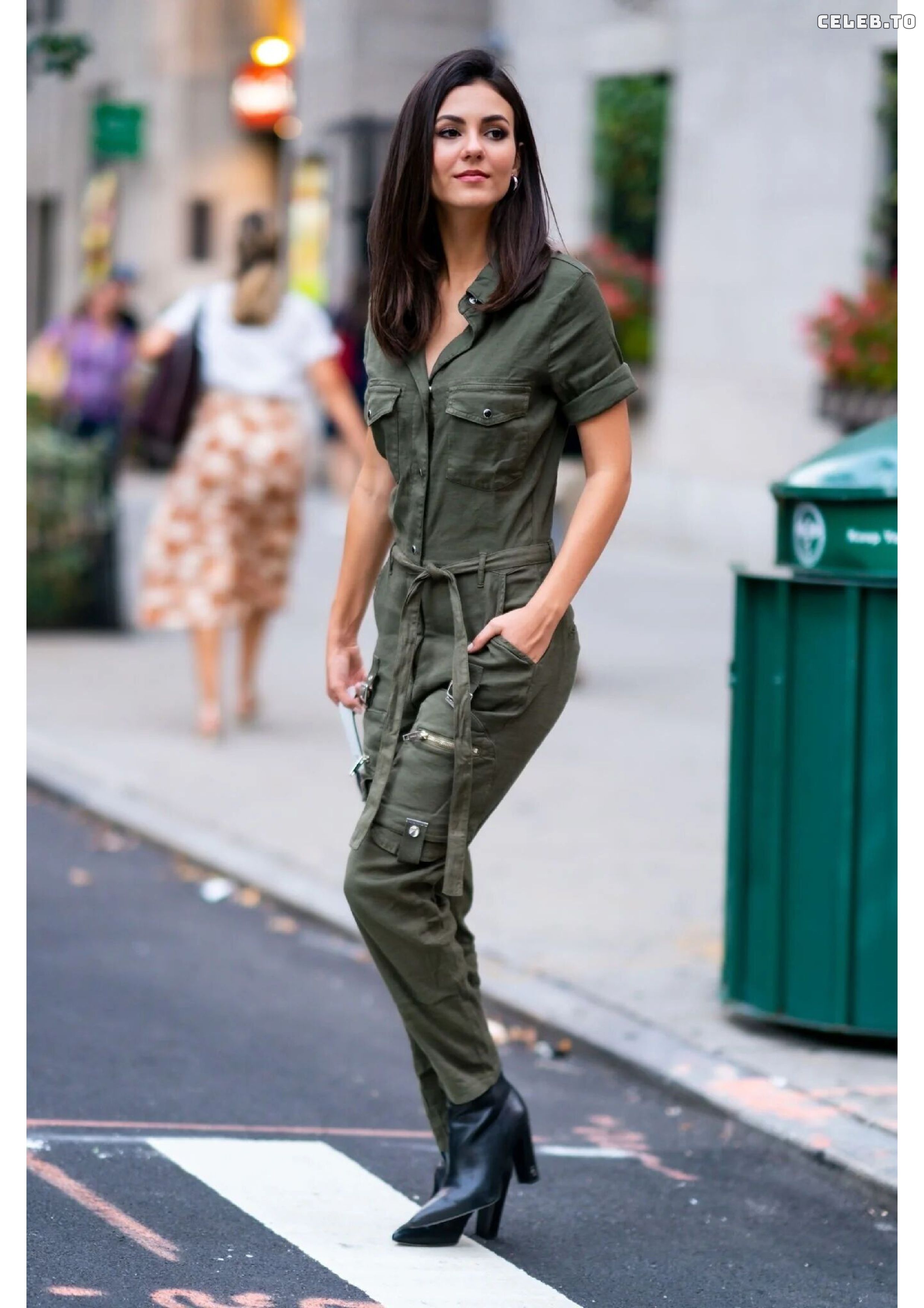 Image 1766286 from Victoria Justice