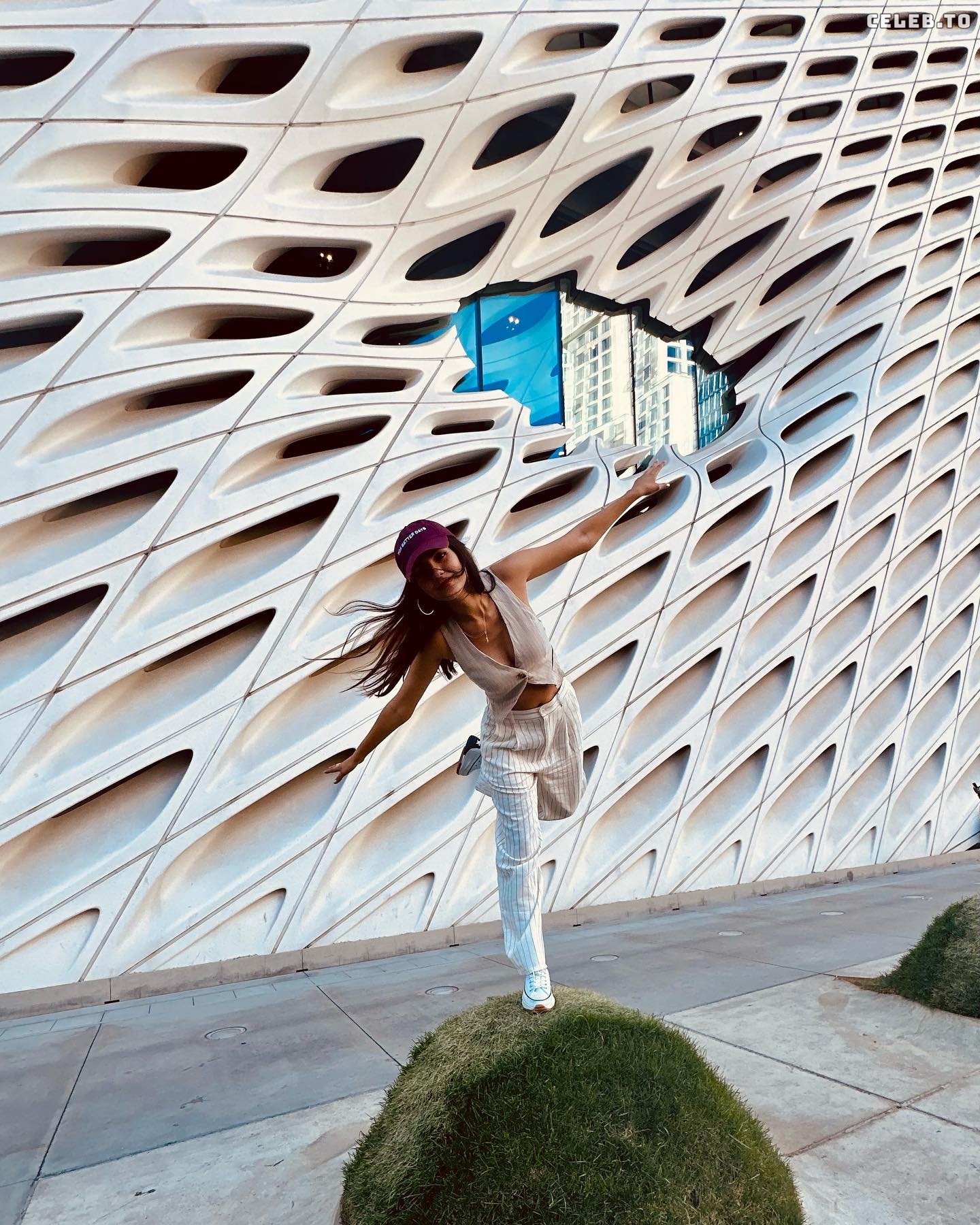 Image 1766649 from Victoria Justice