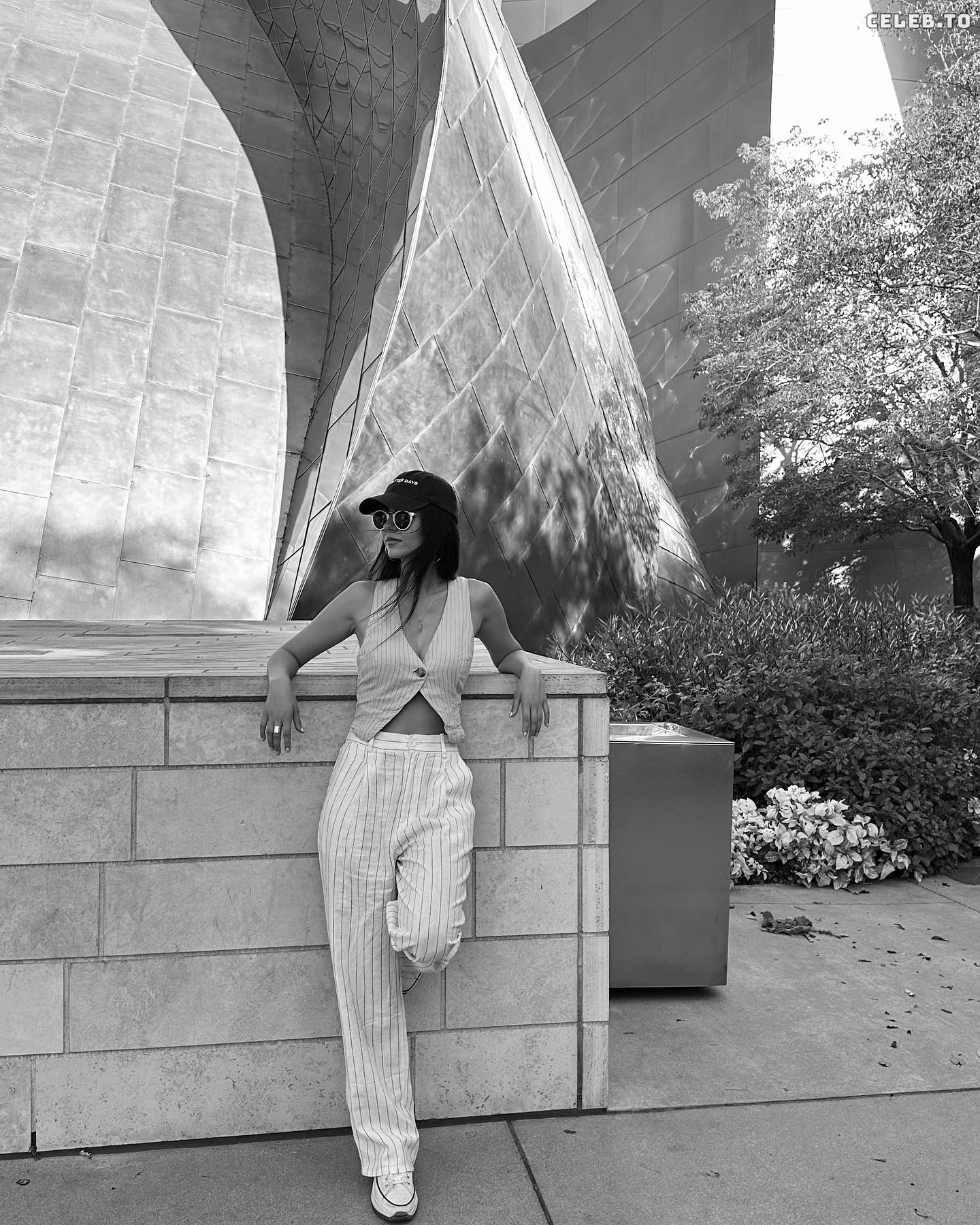 Image 1766770 from Victoria Justice