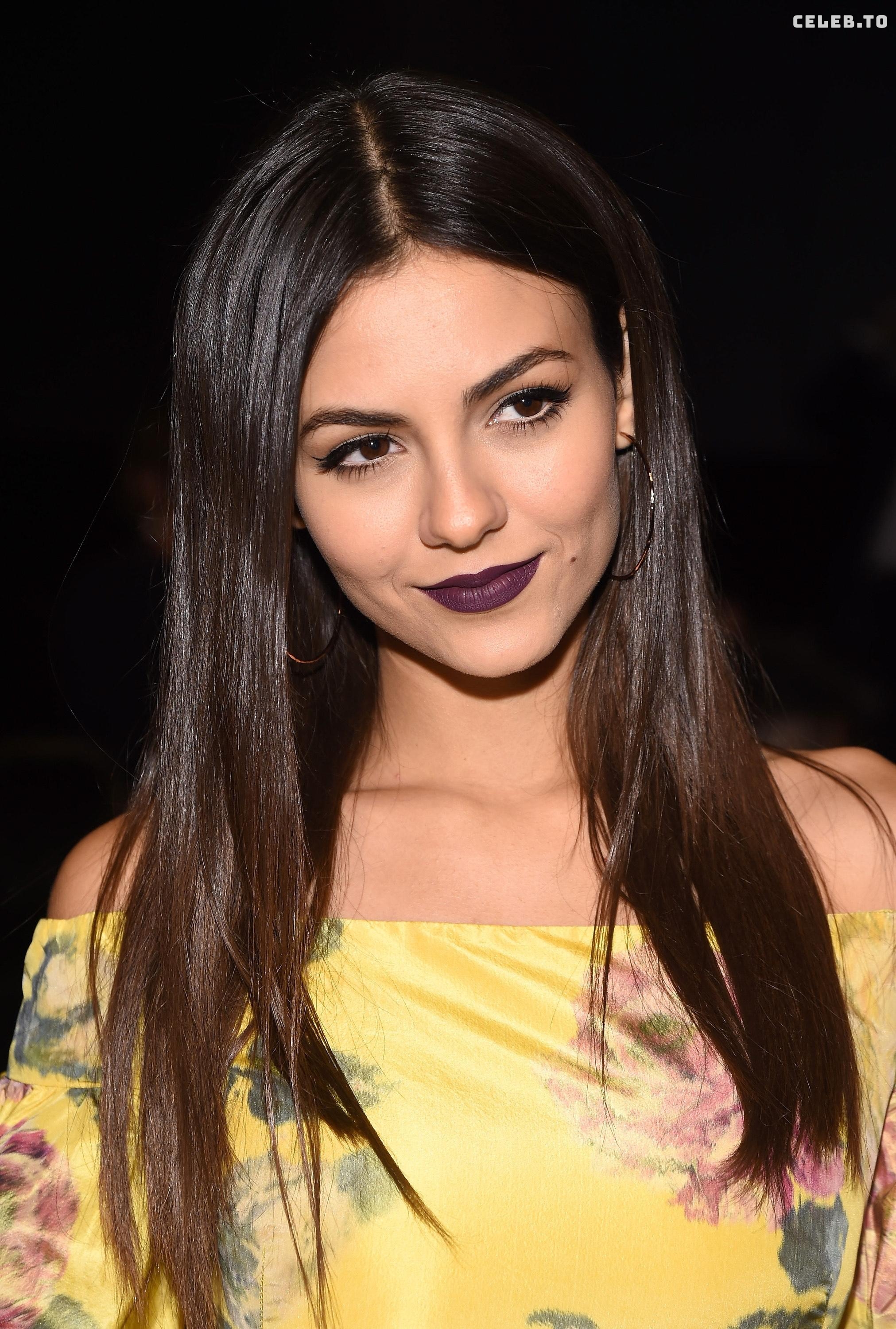 Image 1767134 from Victoria Justice