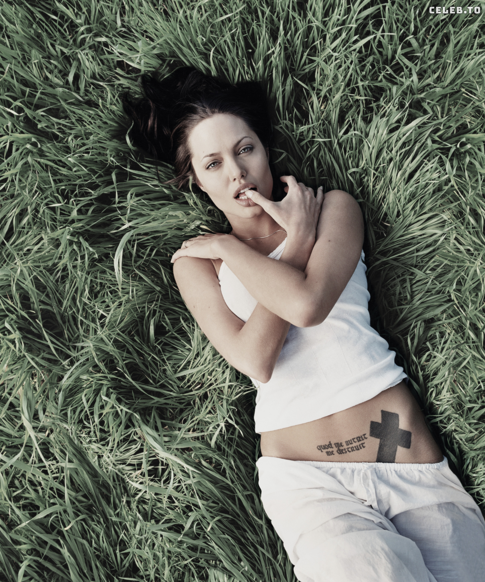 Image 1767435 from Angelina Jolie