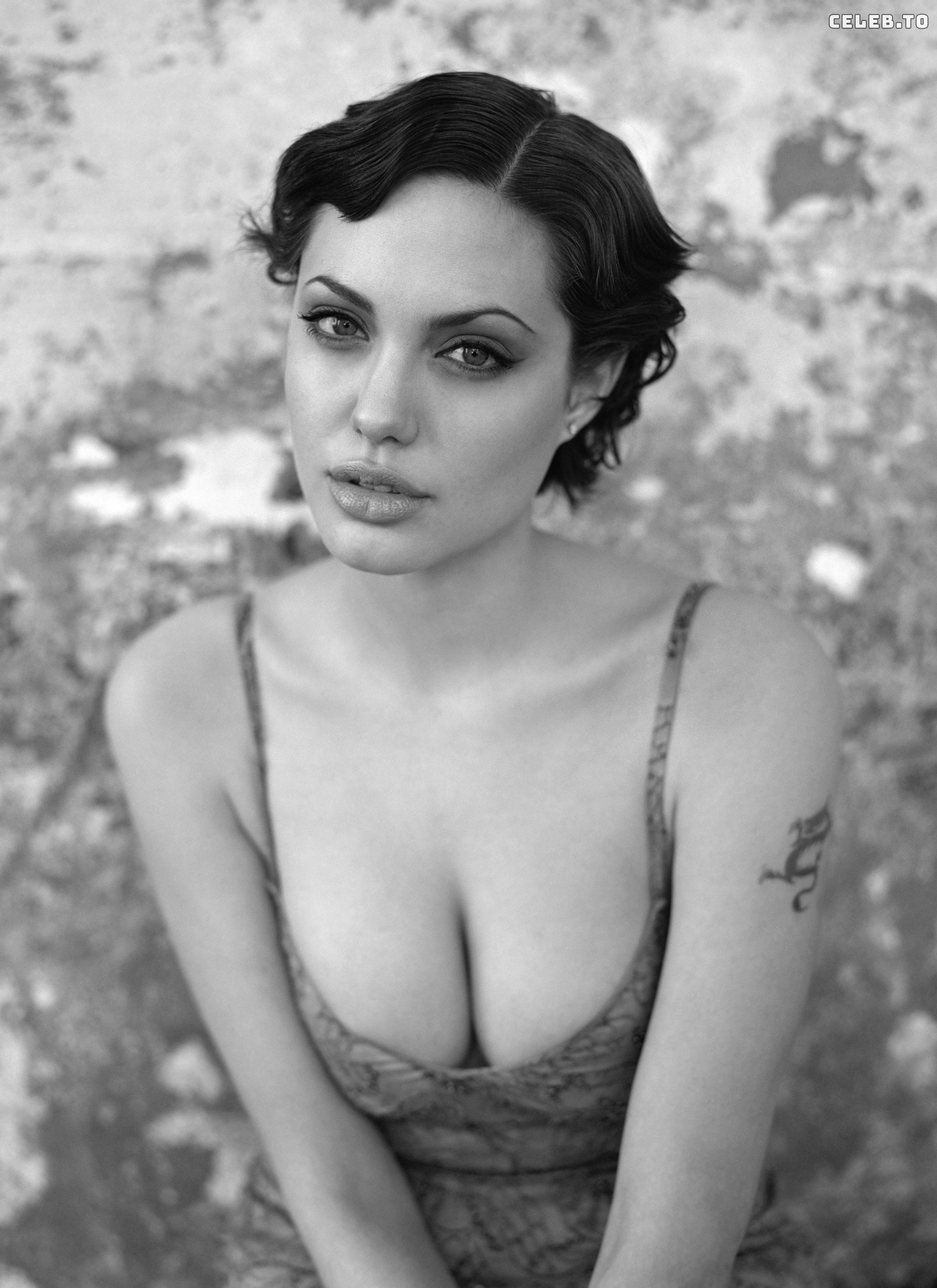 Image 1767566 from Angelina Jolie