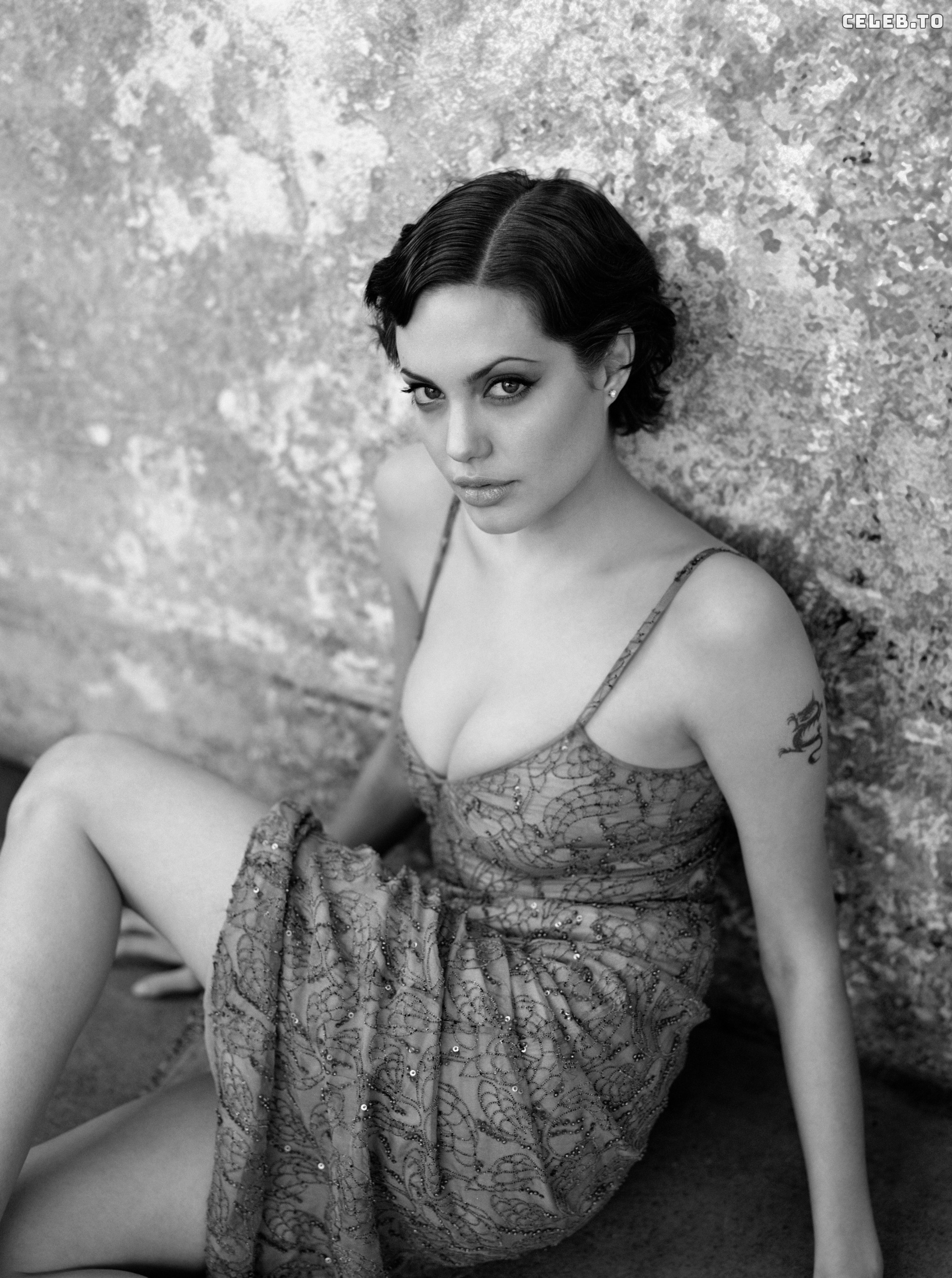 Image 1767627 from Angelina Jolie