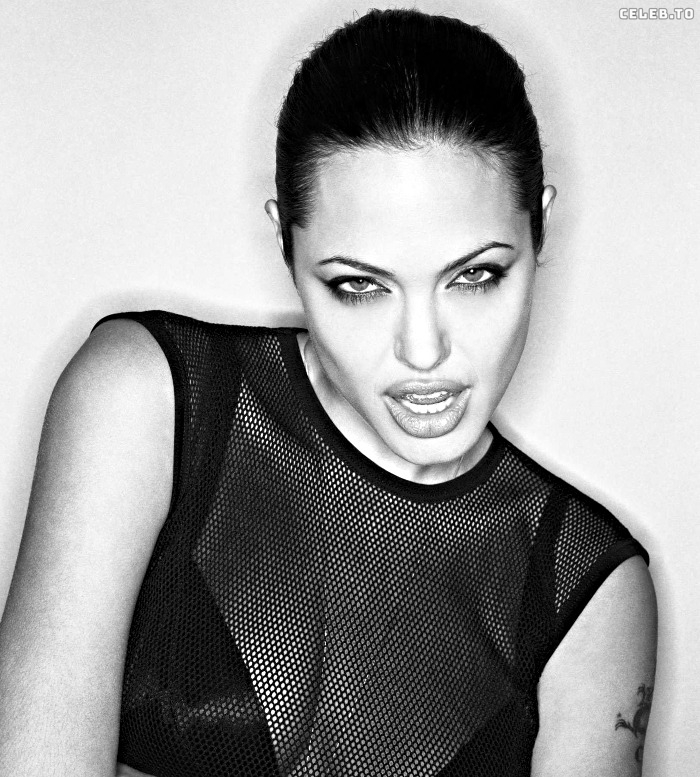 Image 1767650 from Angelina Jolie
