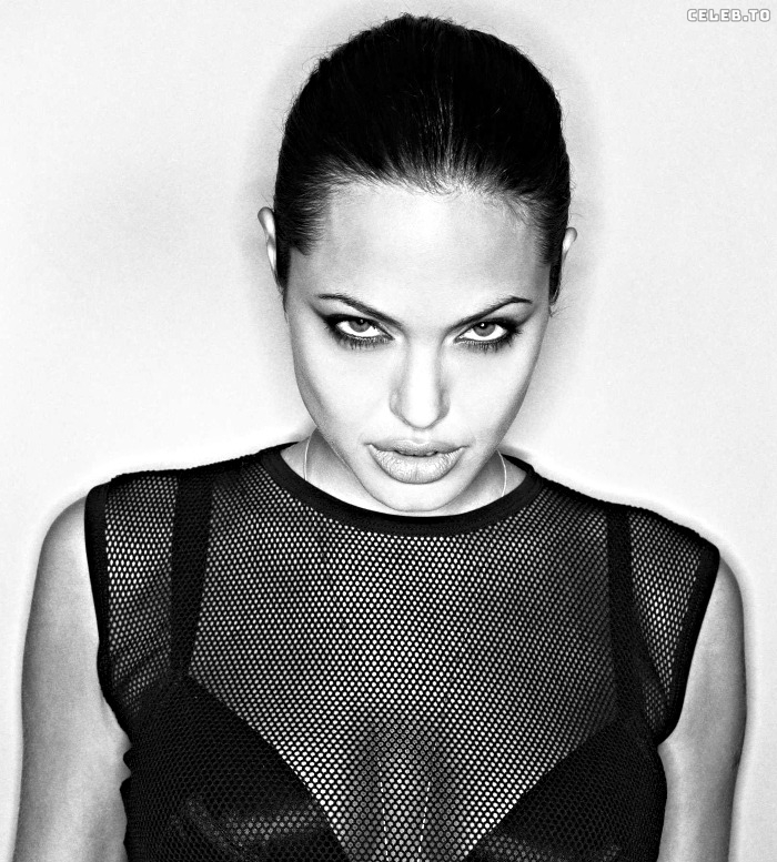 Image 1767669 from Angelina Jolie