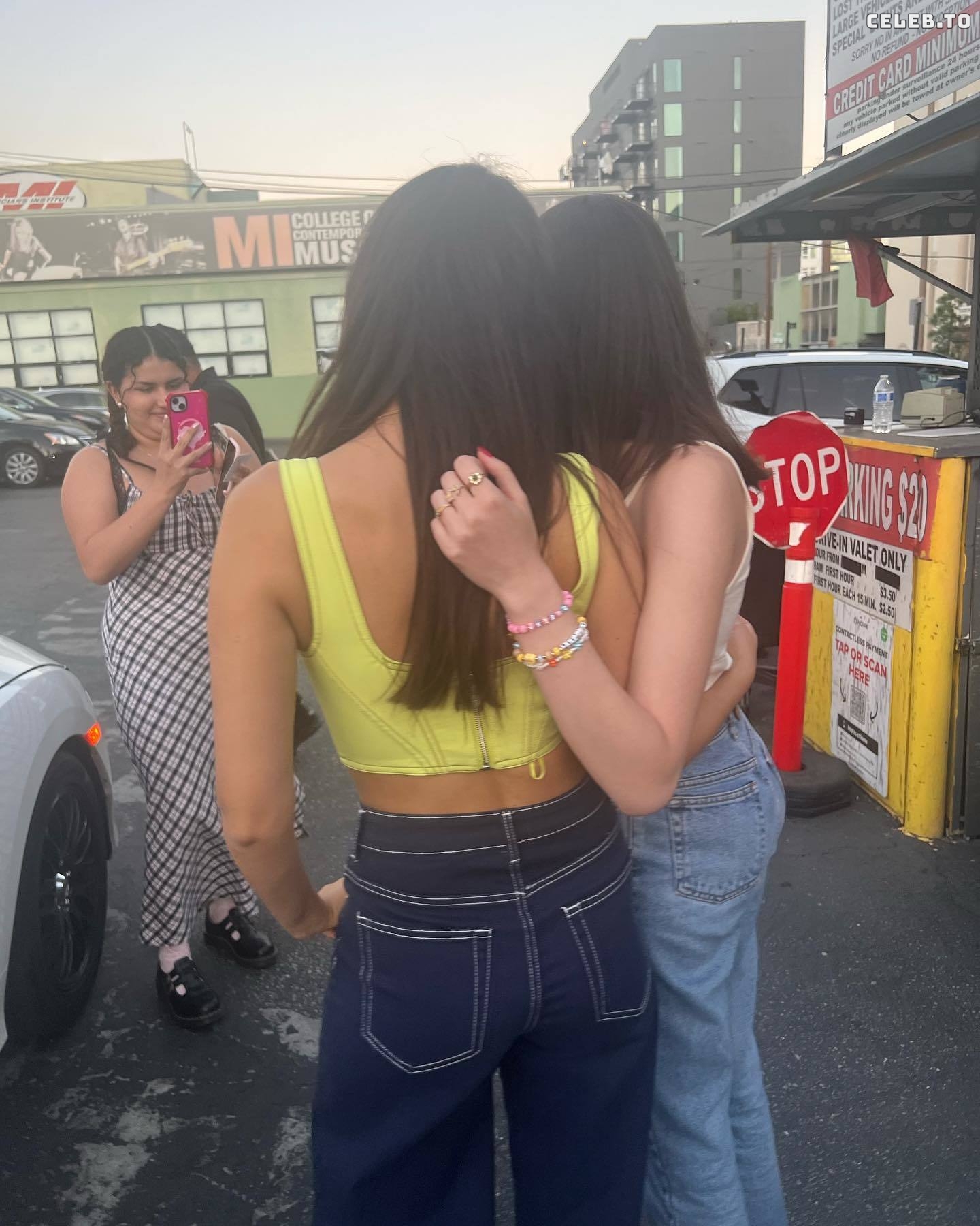 Image 1767732 from Victoria Justice