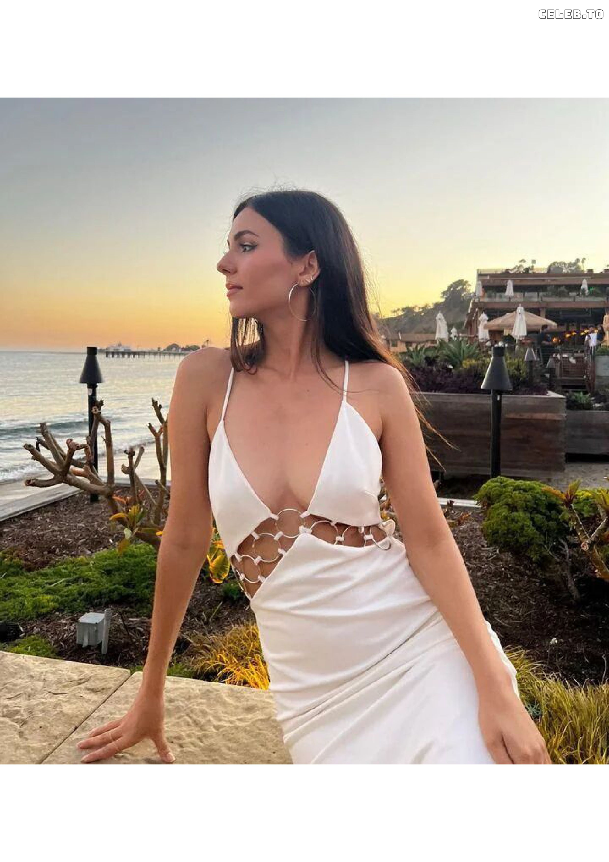 Image 1768320 from Victoria Justice