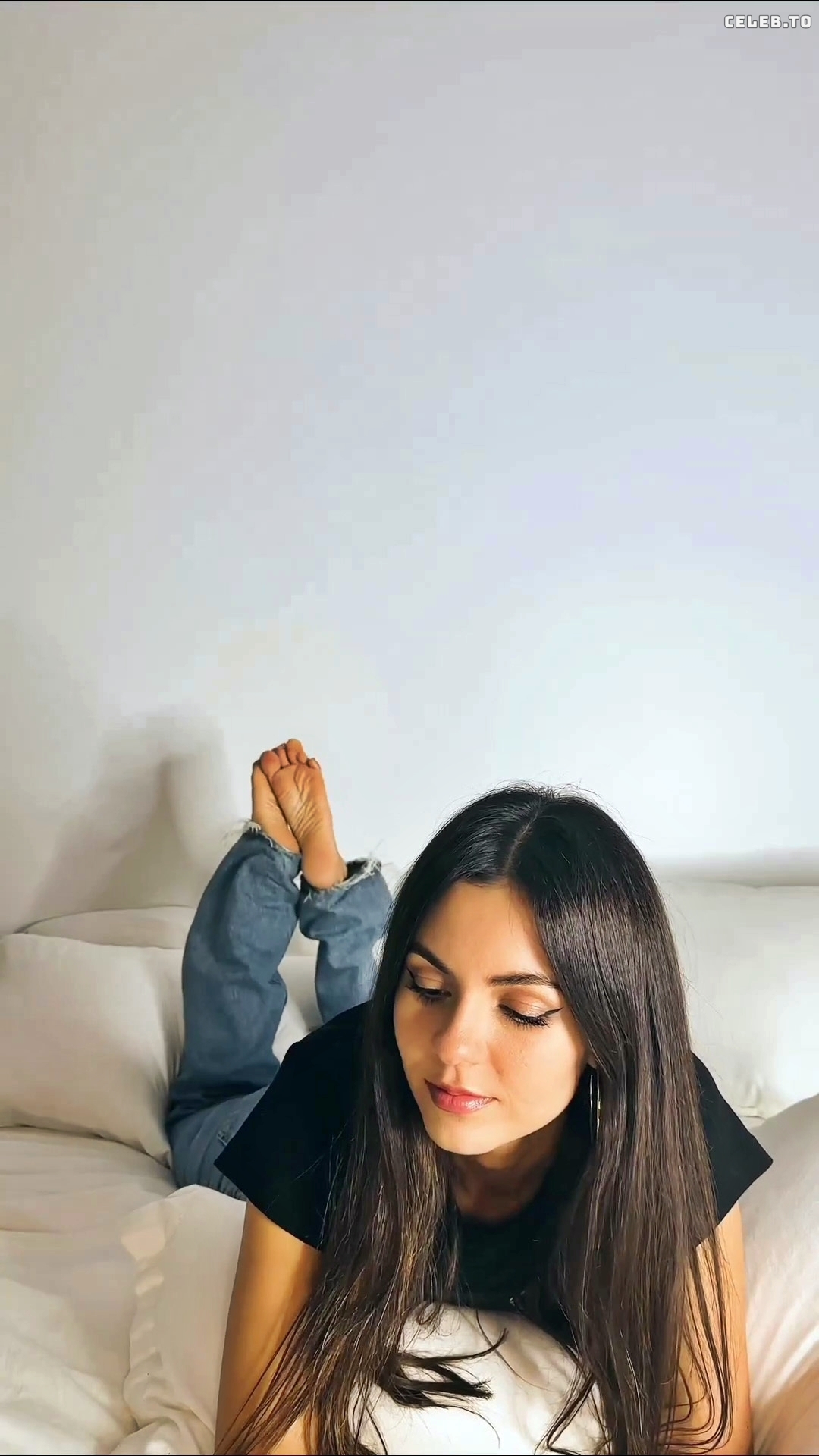 Image 1768517 from Victoria Justice