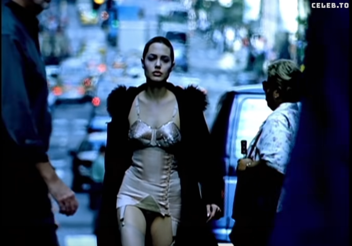 Image 1768523 from Angelina Jolie