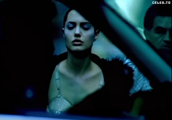 Image 1768557 from Angelina Jolie