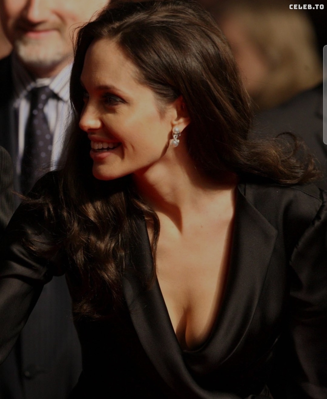 Image 1768804 from Angelina Jolie