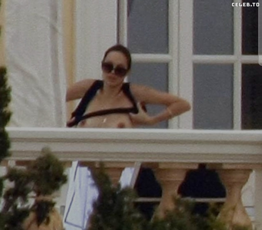 Image 1768826 from Angelina Jolie