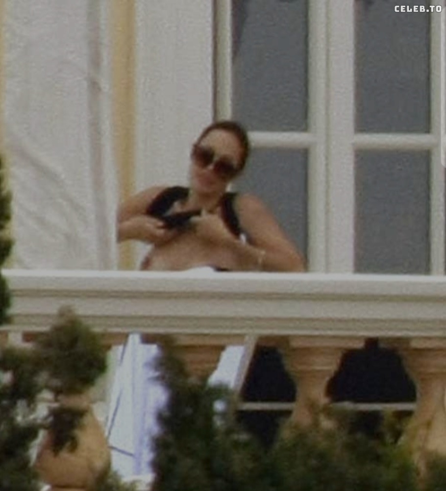 Image 1768840 from Angelina Jolie