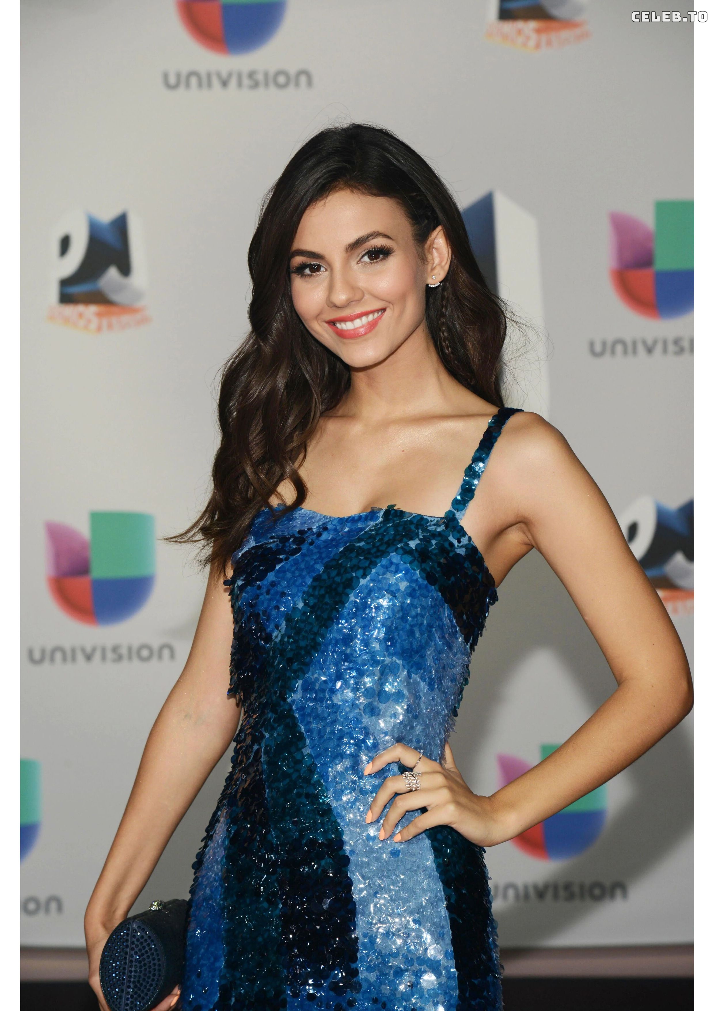 Image 1768845 from Victoria Justice