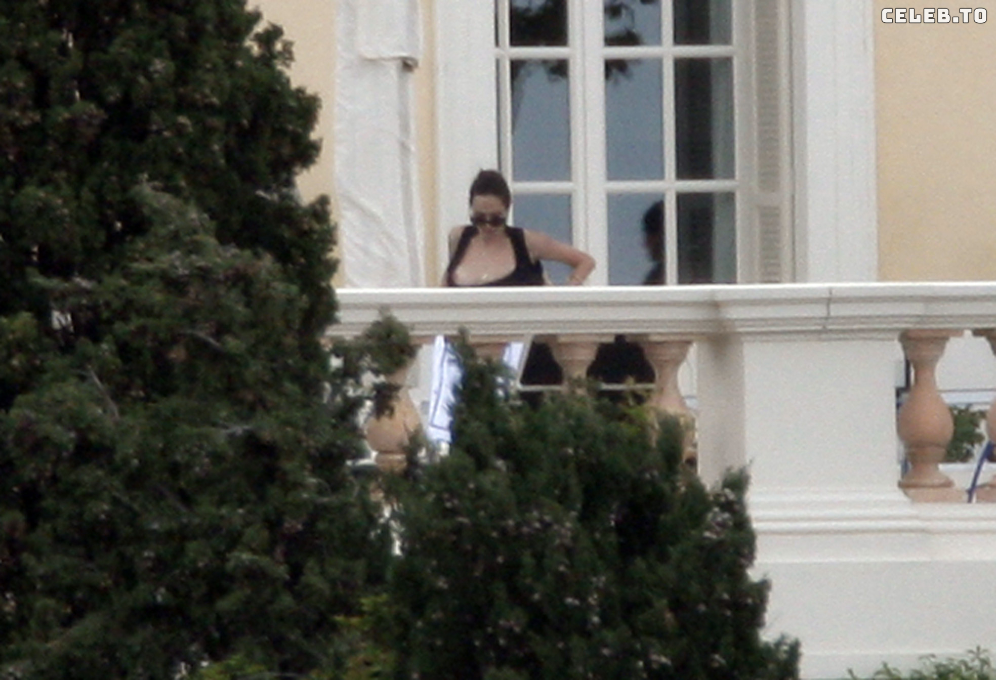 Image 1769324 from Angelina Jolie