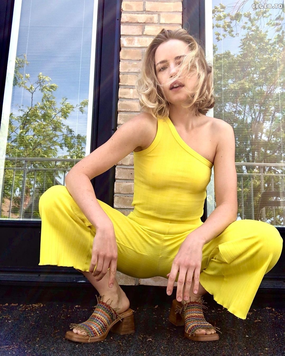 Image 1769344 from Willa Fitzgerald