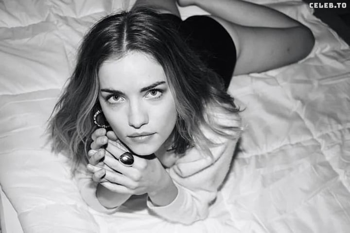 Image 1769409 from Willa Fitzgerald