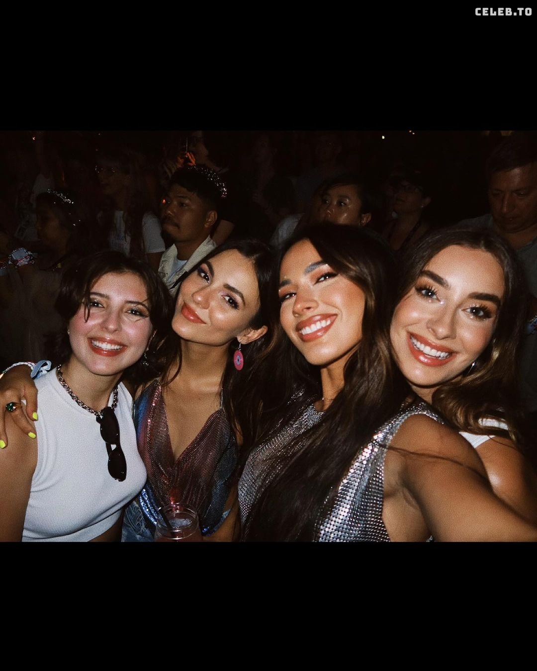 Image 1769581 from Victoria Justice