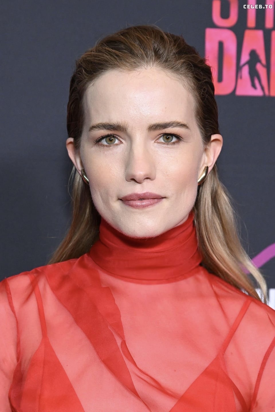 Image 1769583 from Willa Fitzgerald