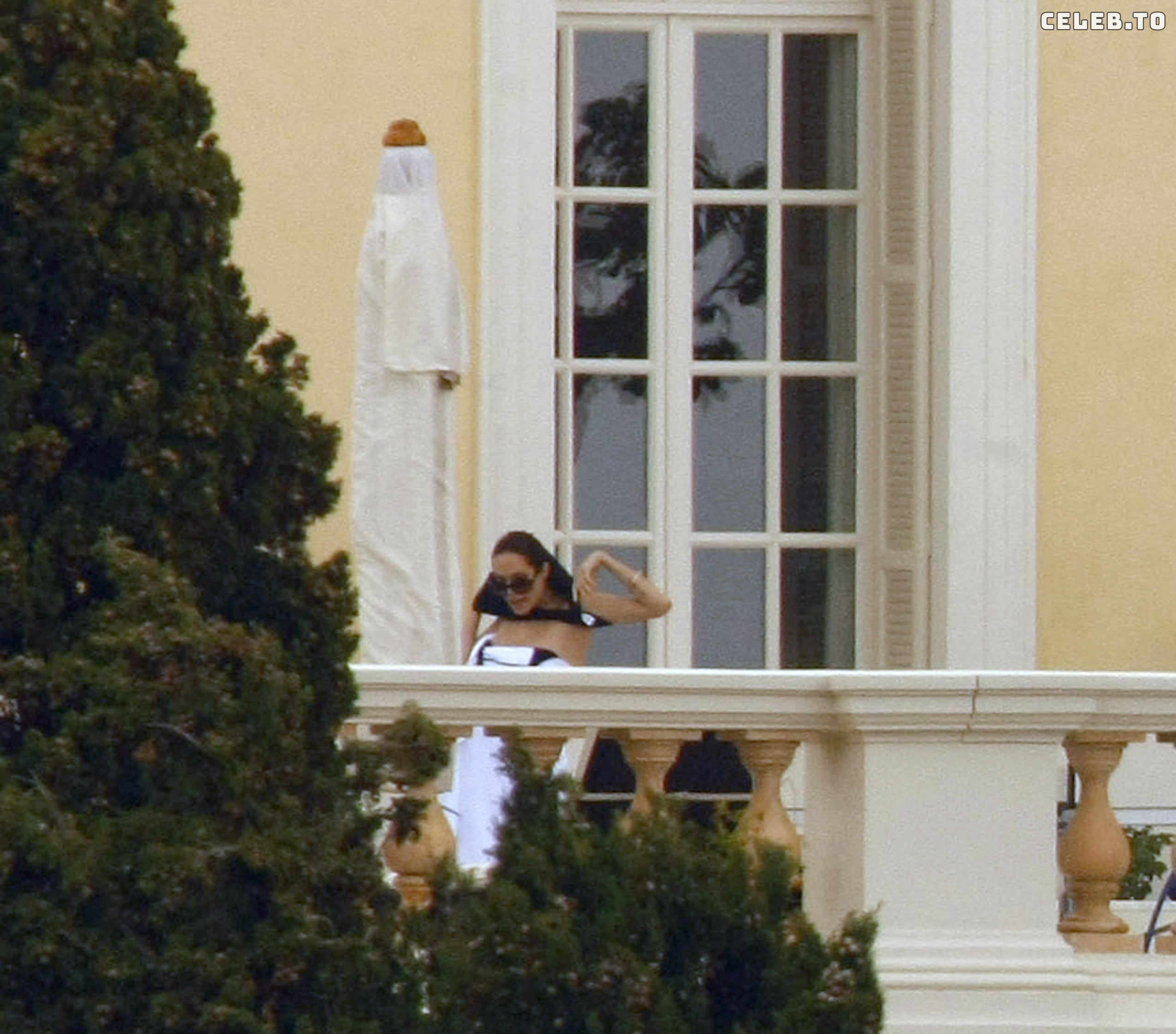 Image 1769639 from Angelina Jolie