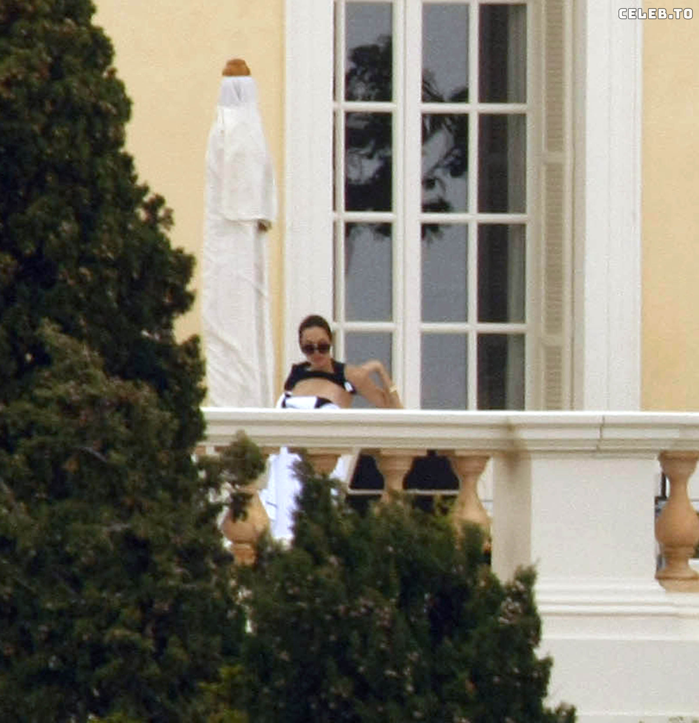 Image 1769679 from Angelina Jolie