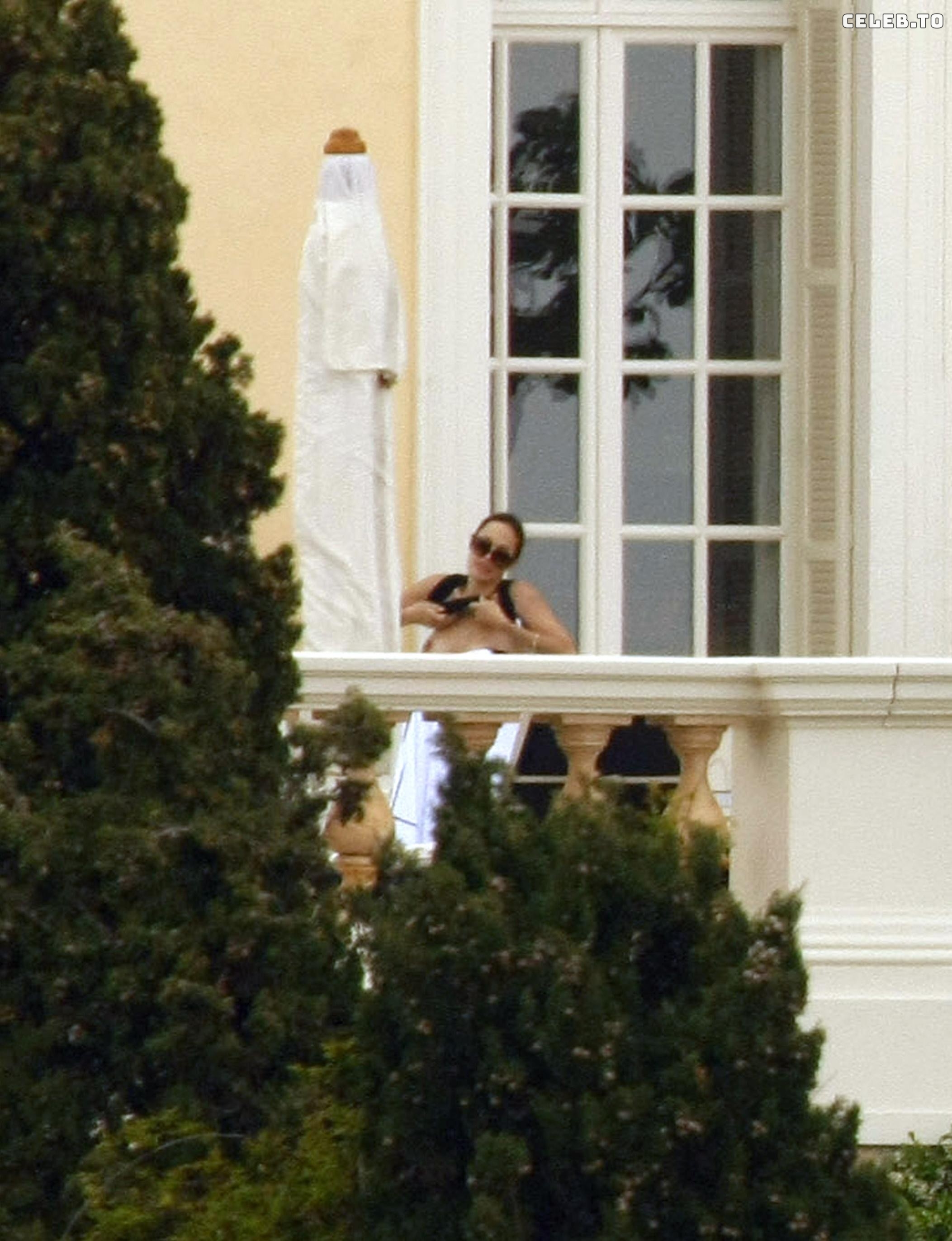 Image 1769700 from Angelina Jolie