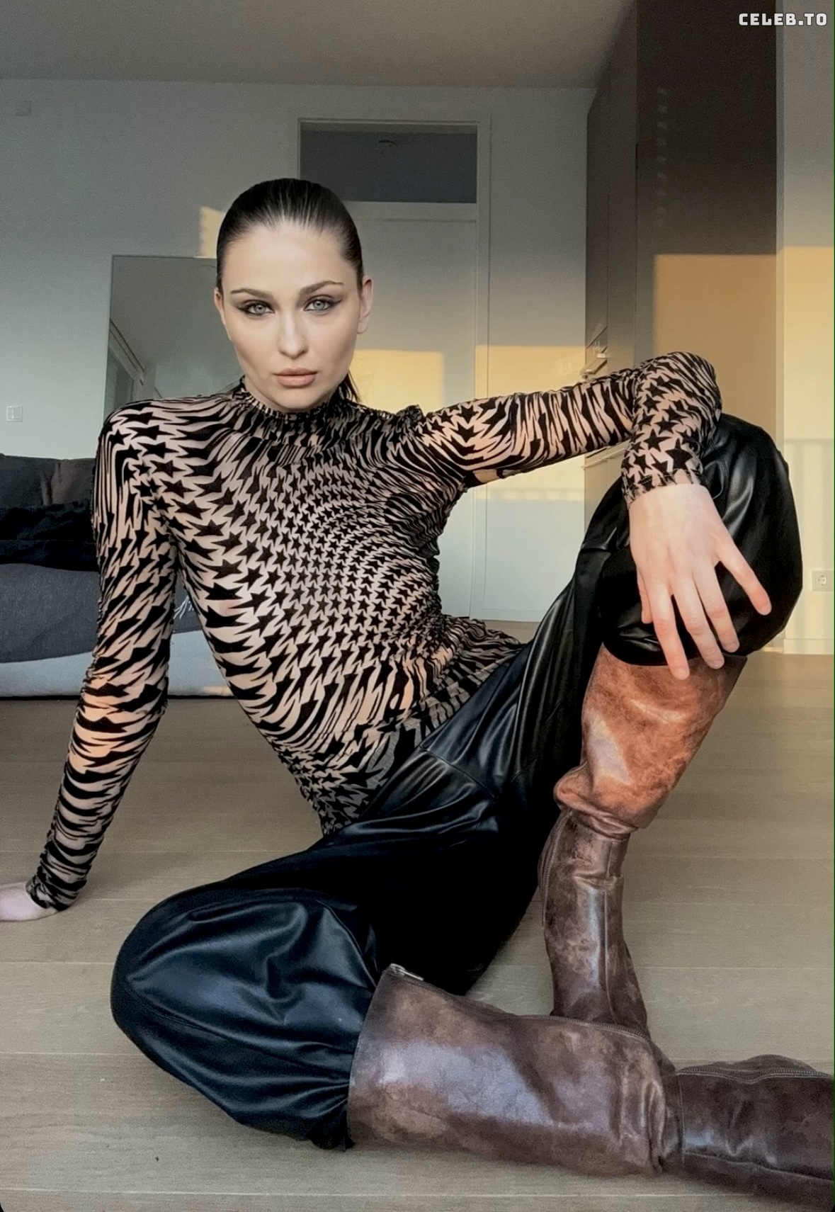 Image 1769817 from Anastasia Nasty Borisova