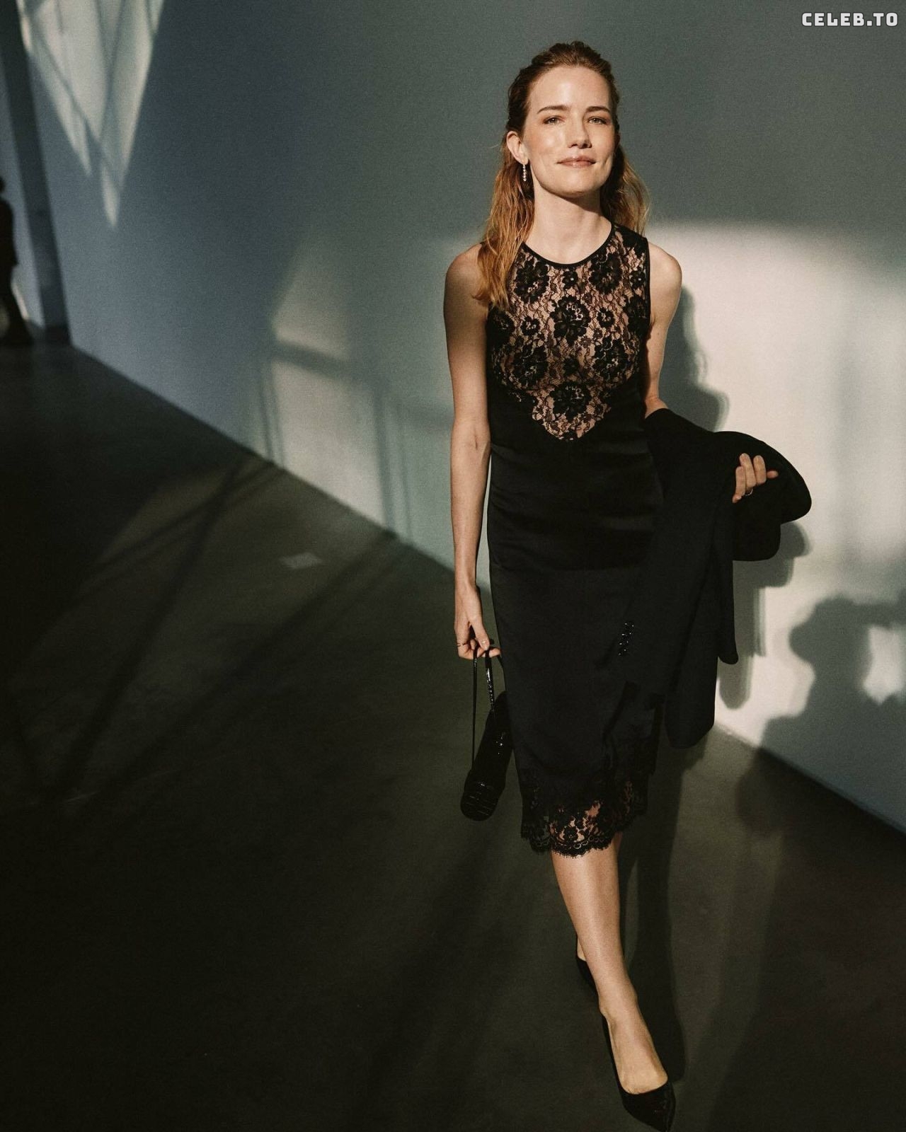 Image 1769939 from Willa Fitzgerald