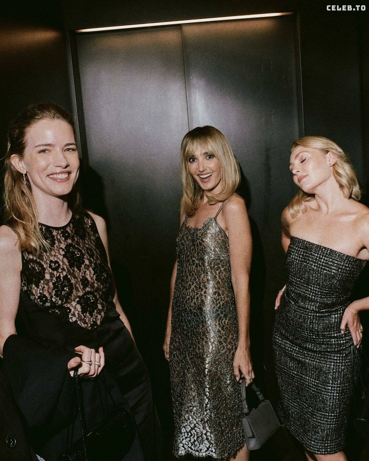 Image 1769976 from Willa Fitzgerald