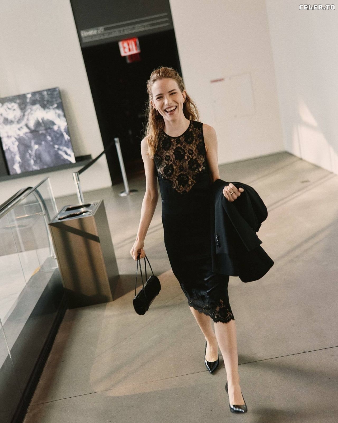 Image 1770043 from Willa Fitzgerald