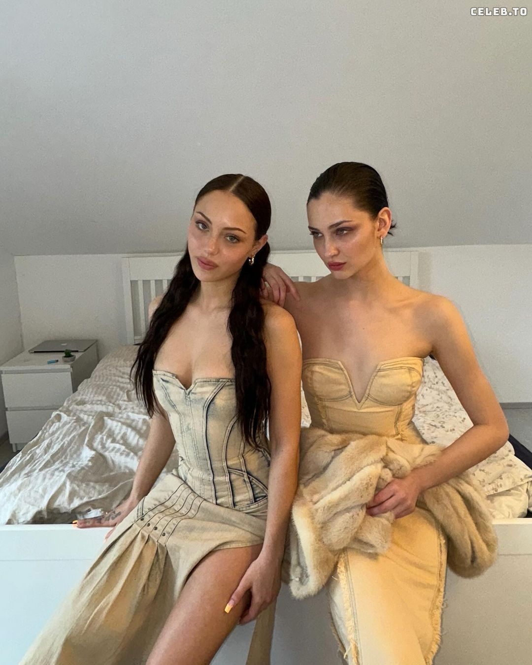 Image 1770172 from Anastasia Nasty Borisova