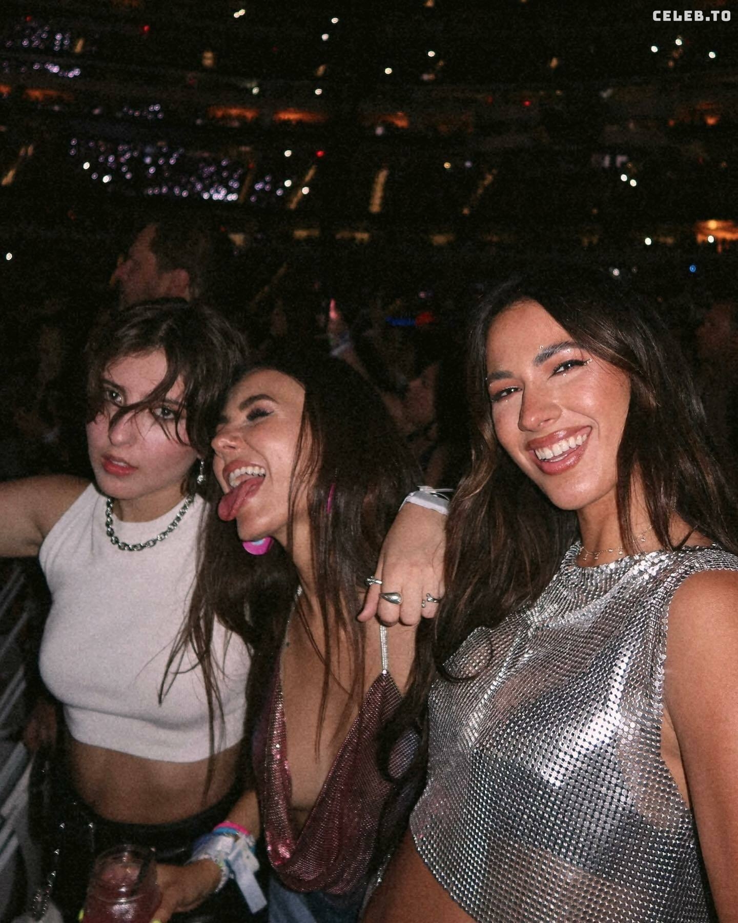 Image 1770540 from Victoria Justice