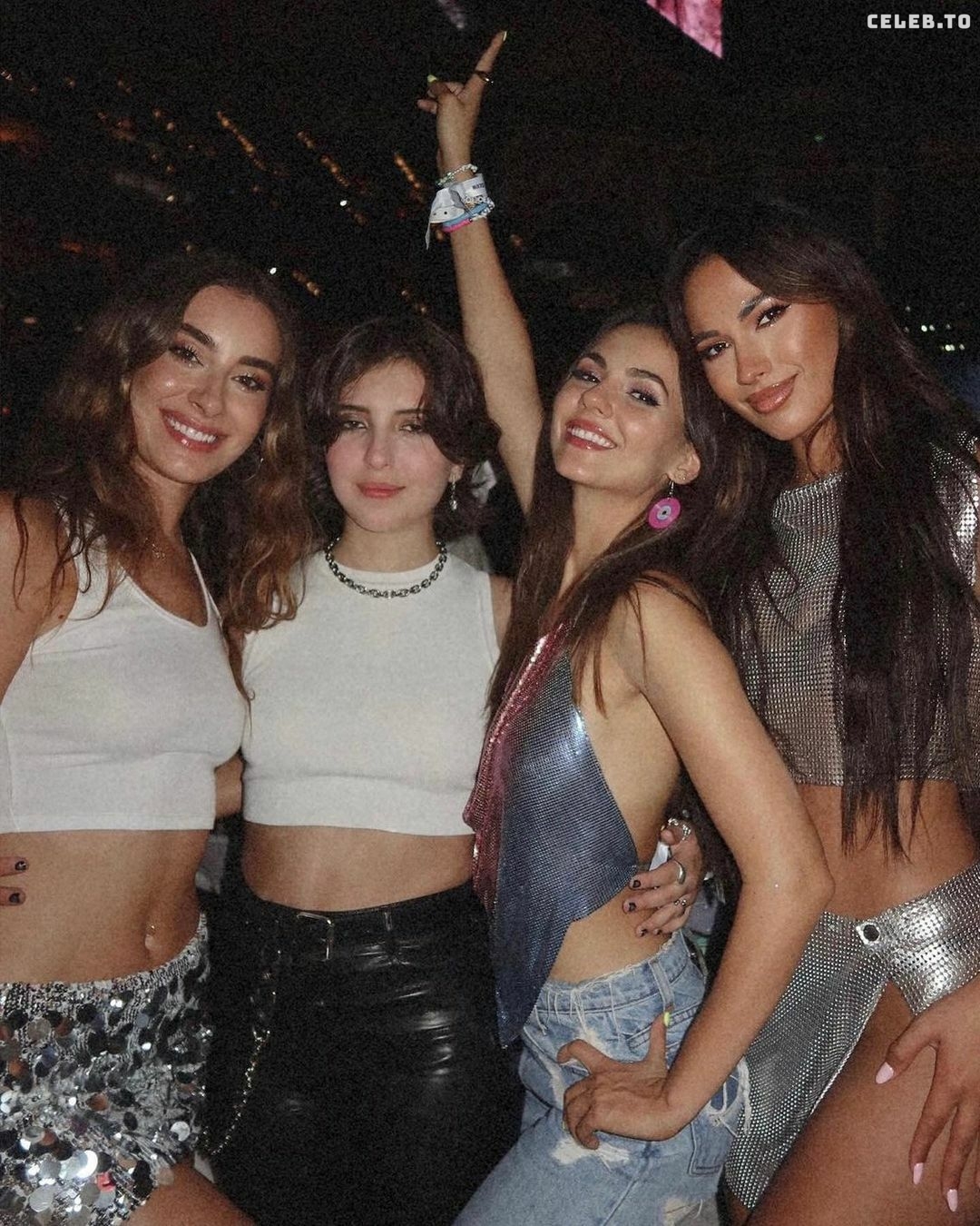Image 1770557 from Victoria Justice