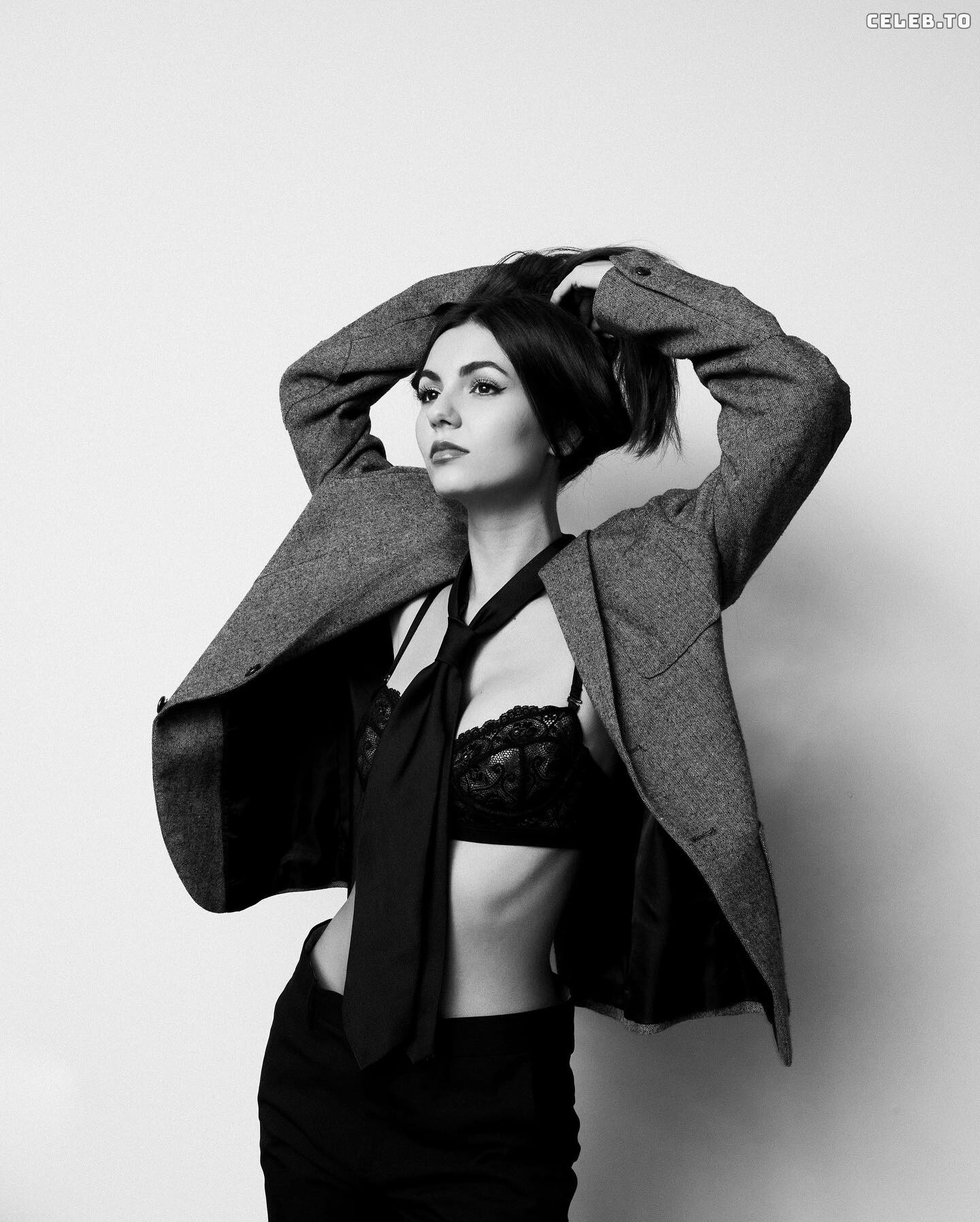Image 1770611 from Victoria Justice