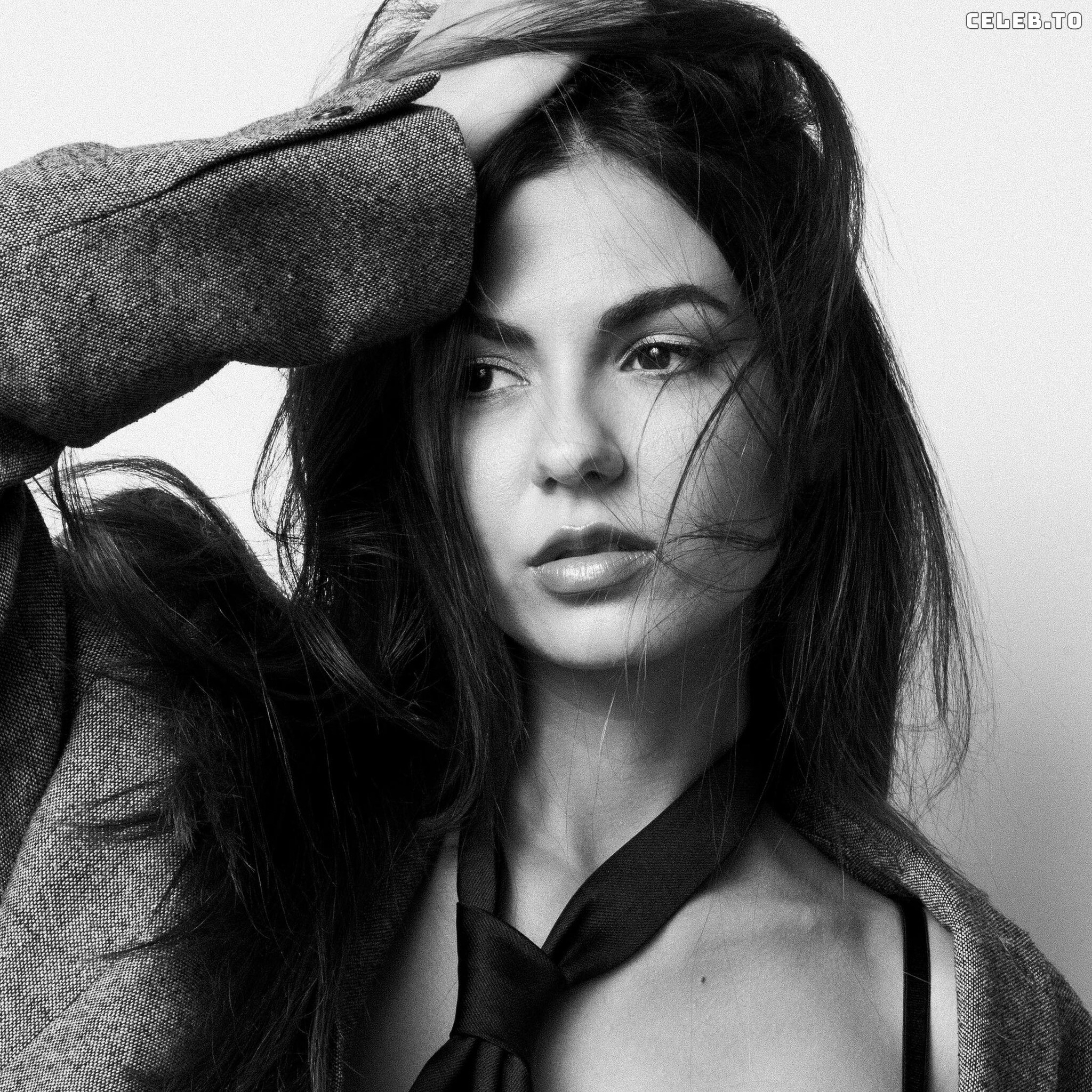 Image 1770637 from Victoria Justice